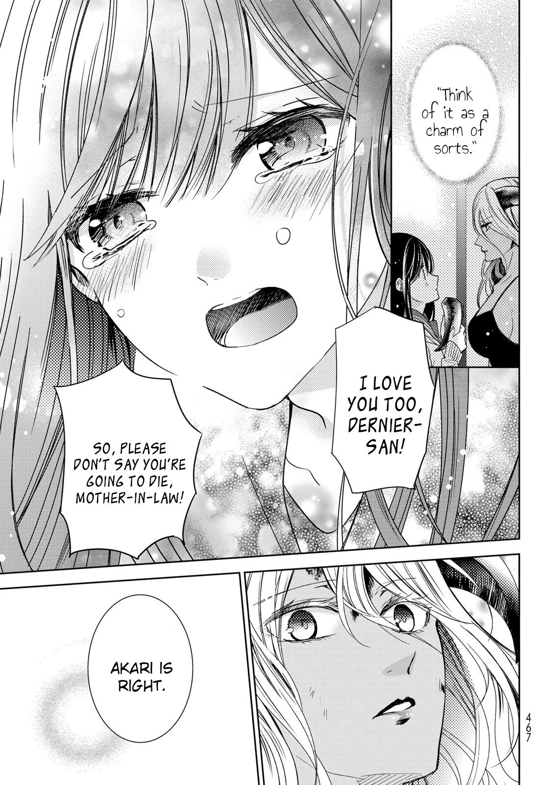 Page 13 of Chapter 24