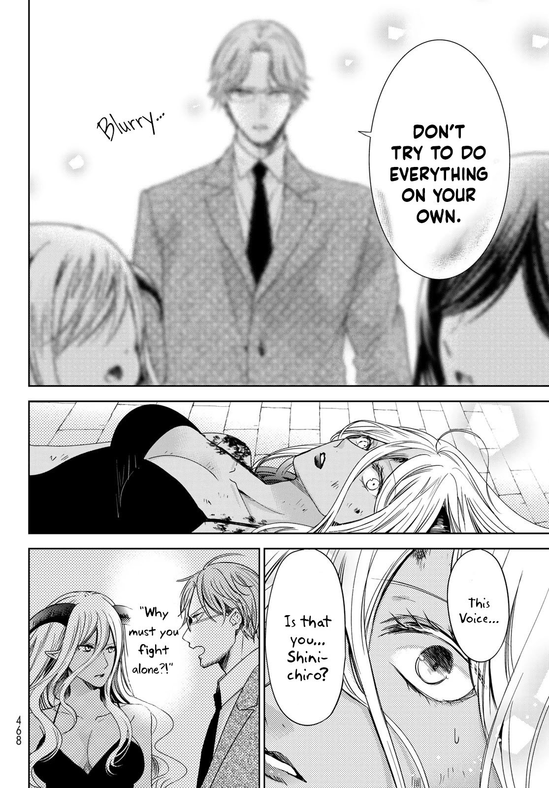 Page 14 of Chapter 24