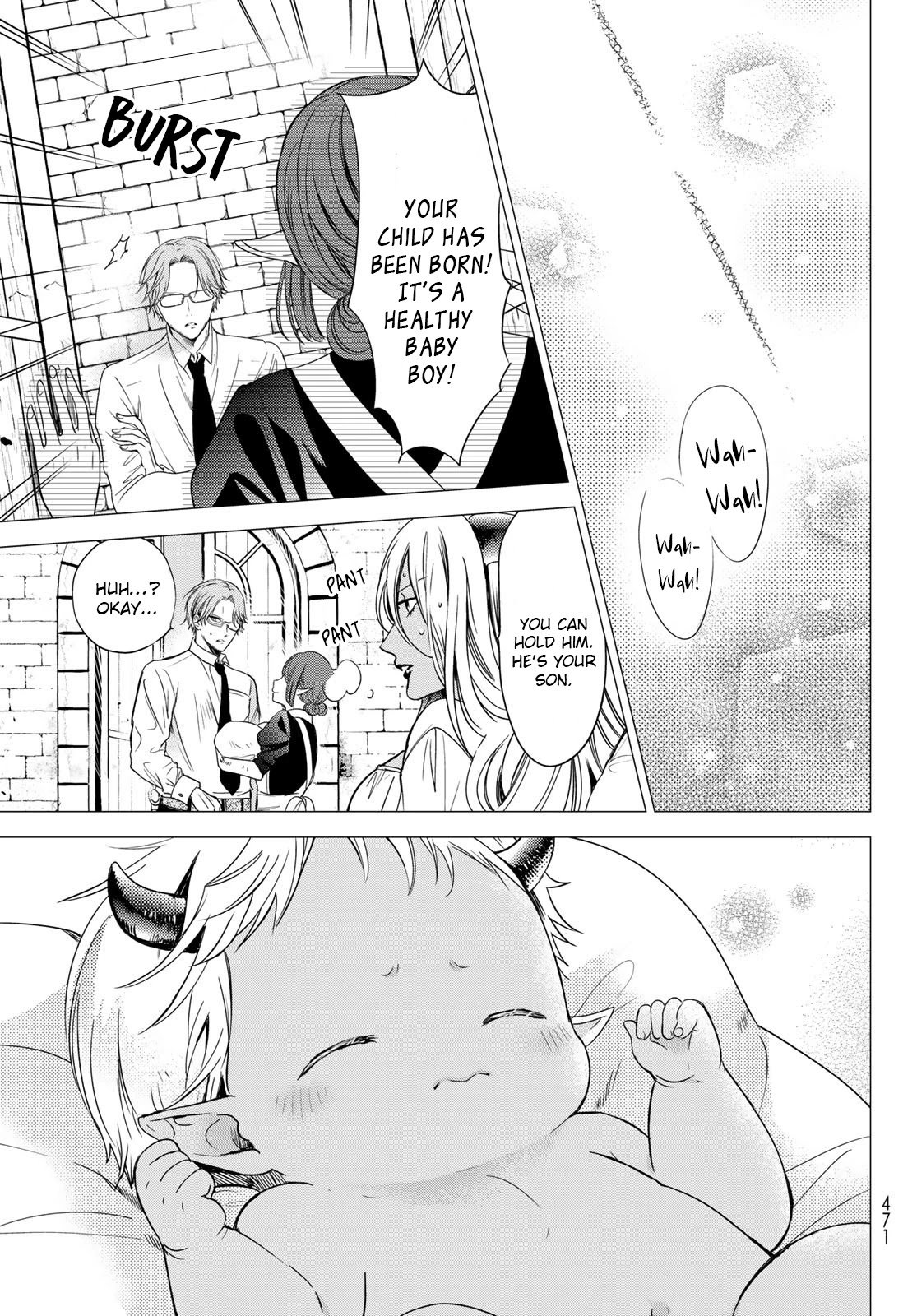 Page 17 of Chapter 24