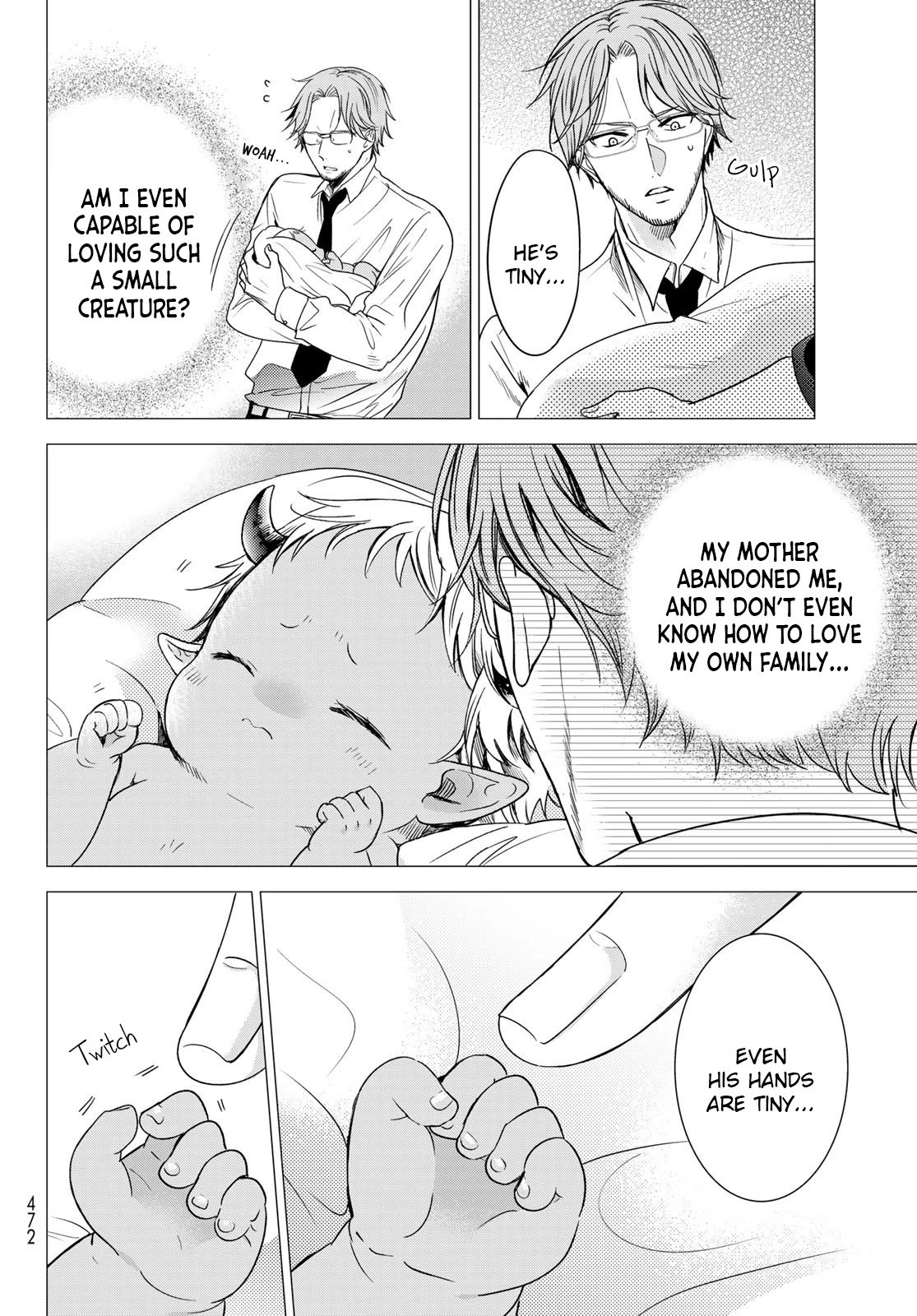 Page 18 of Chapter 24