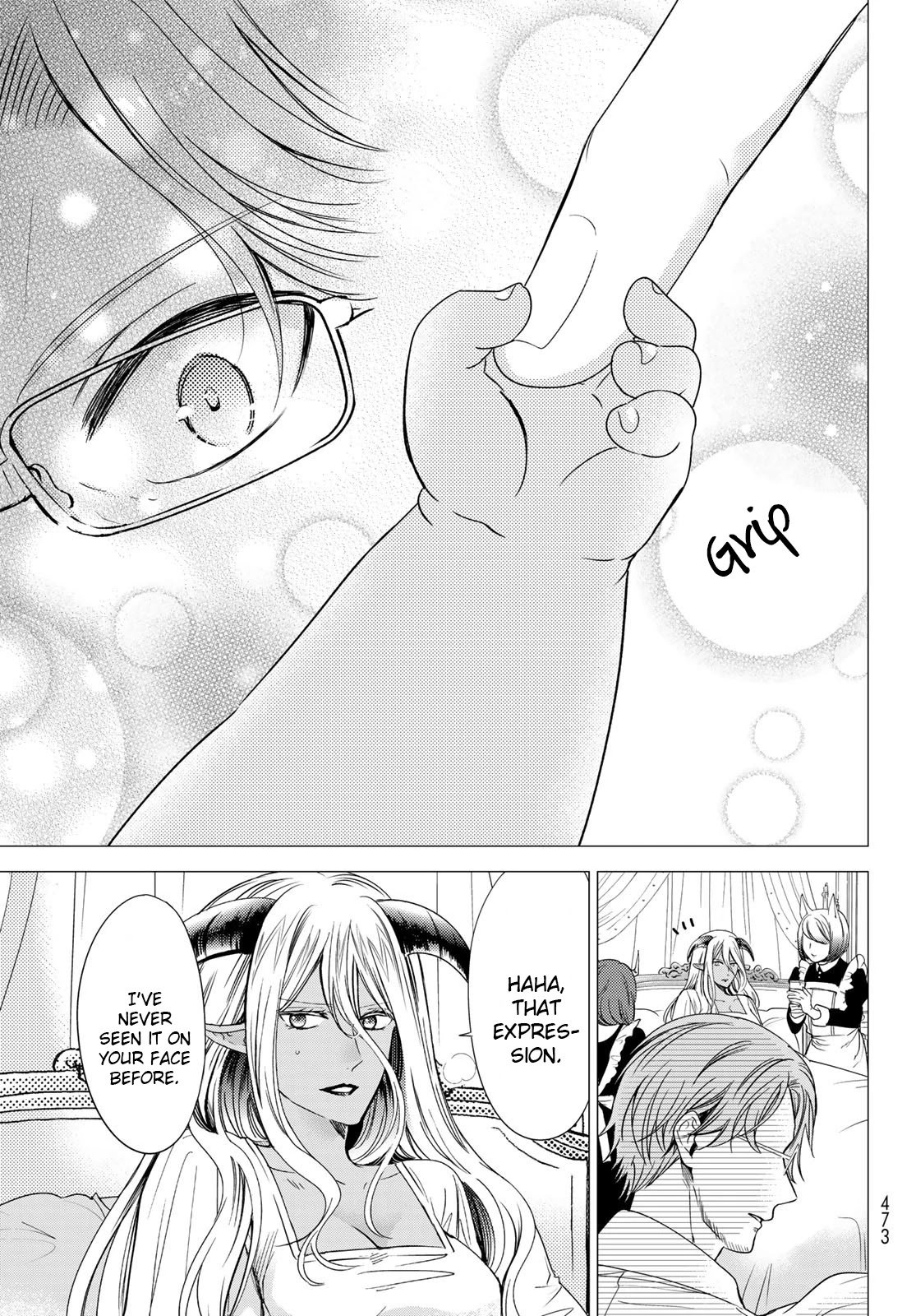 Page 19 of Chapter 24