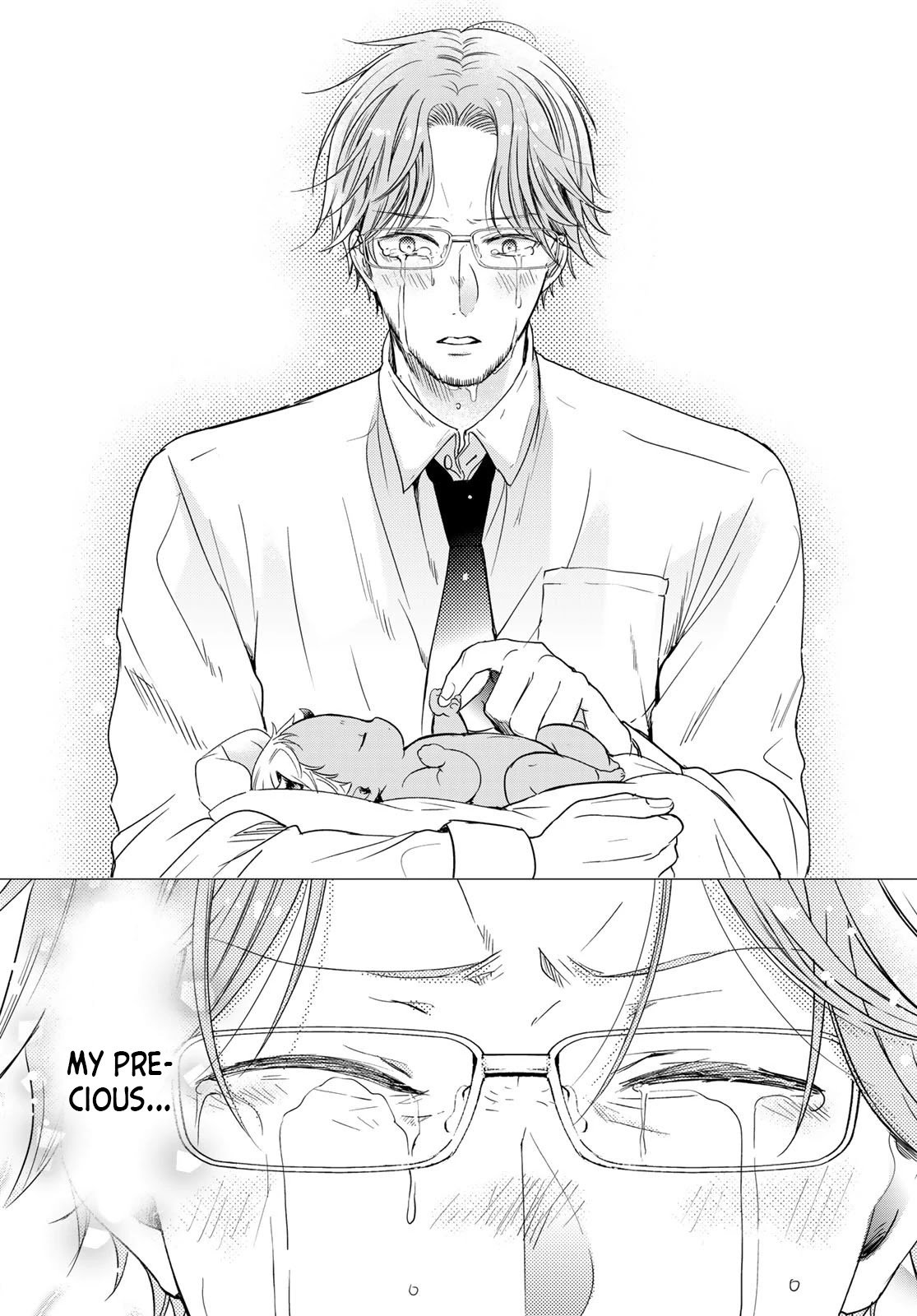 Page 20 of Chapter 24
