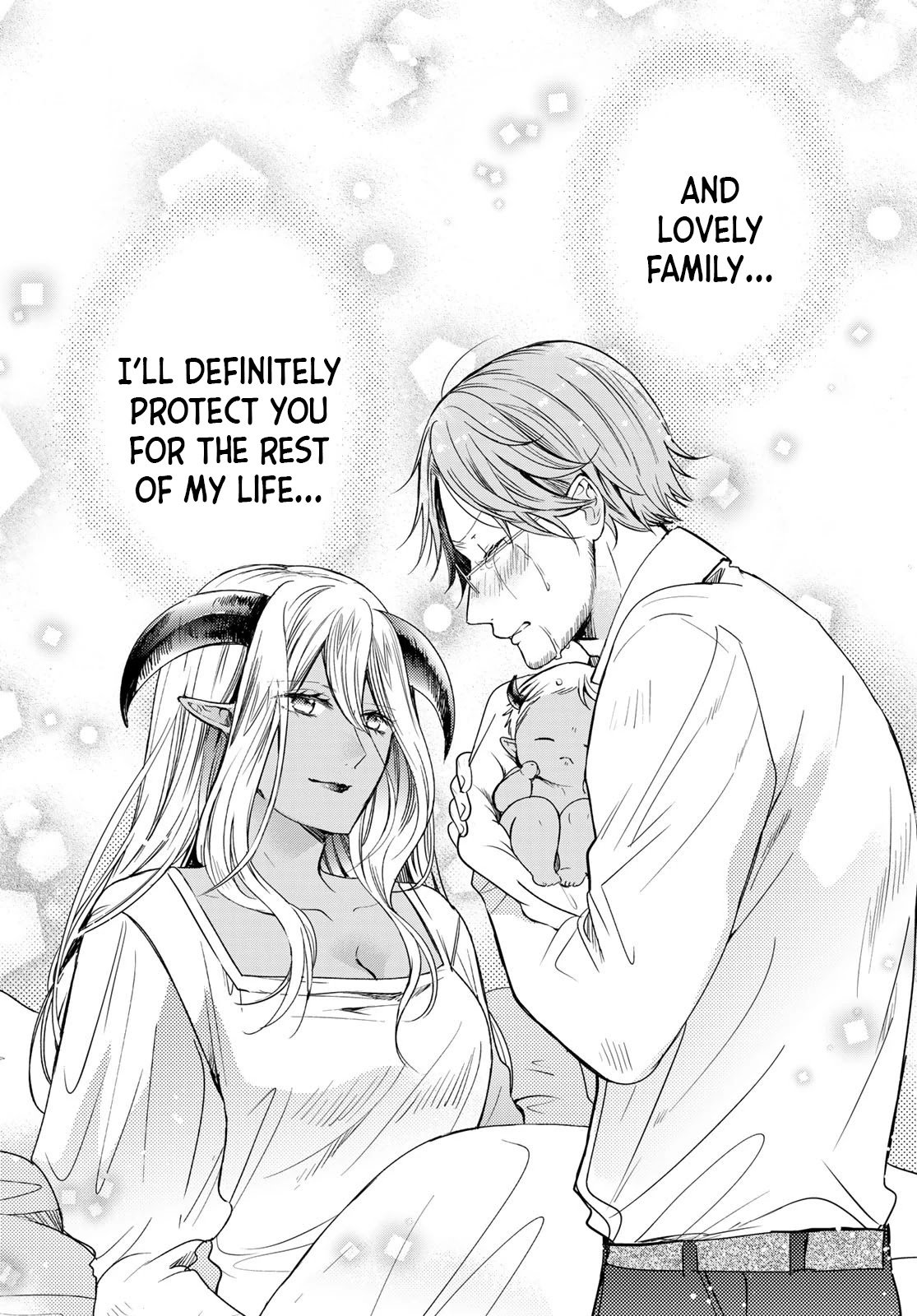 Page 21 of Chapter 24