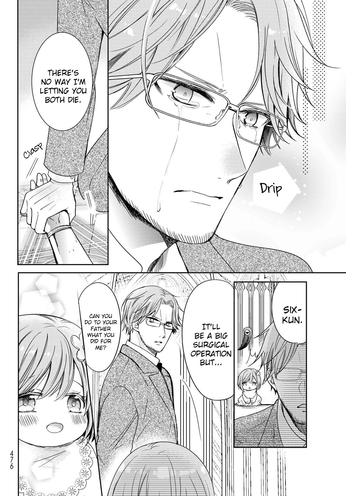 Page 22 of Chapter 24