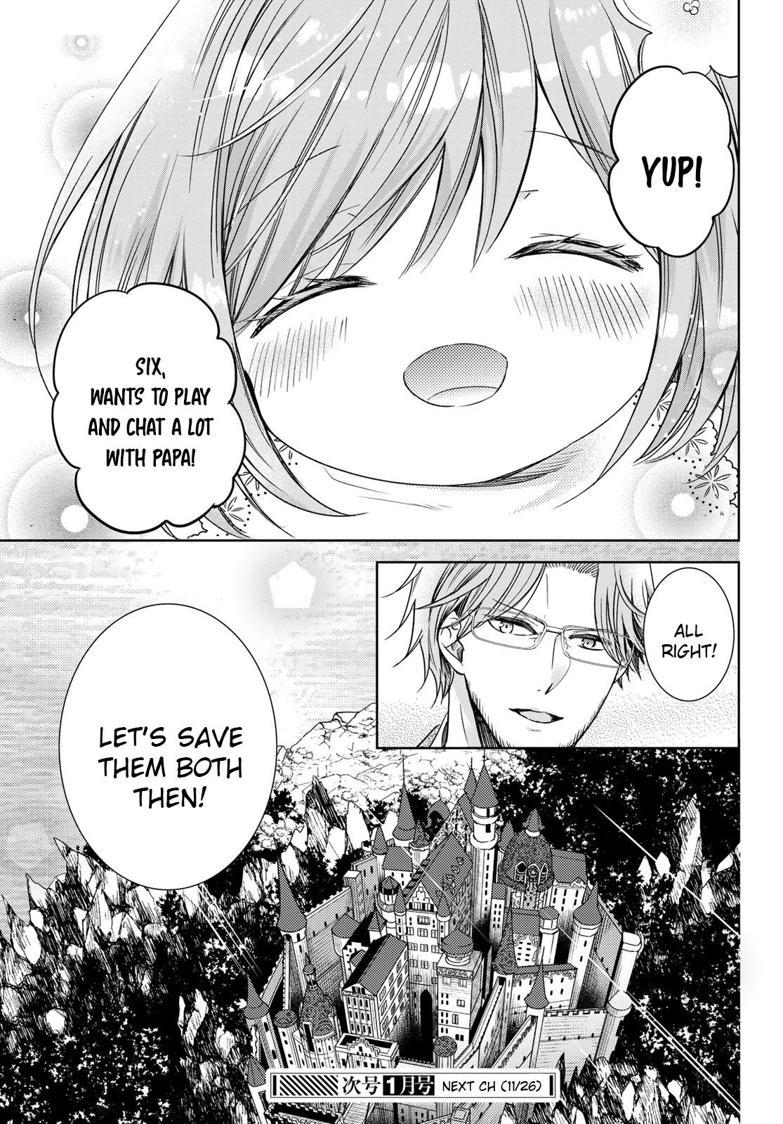 Page 23 of Chapter 24
