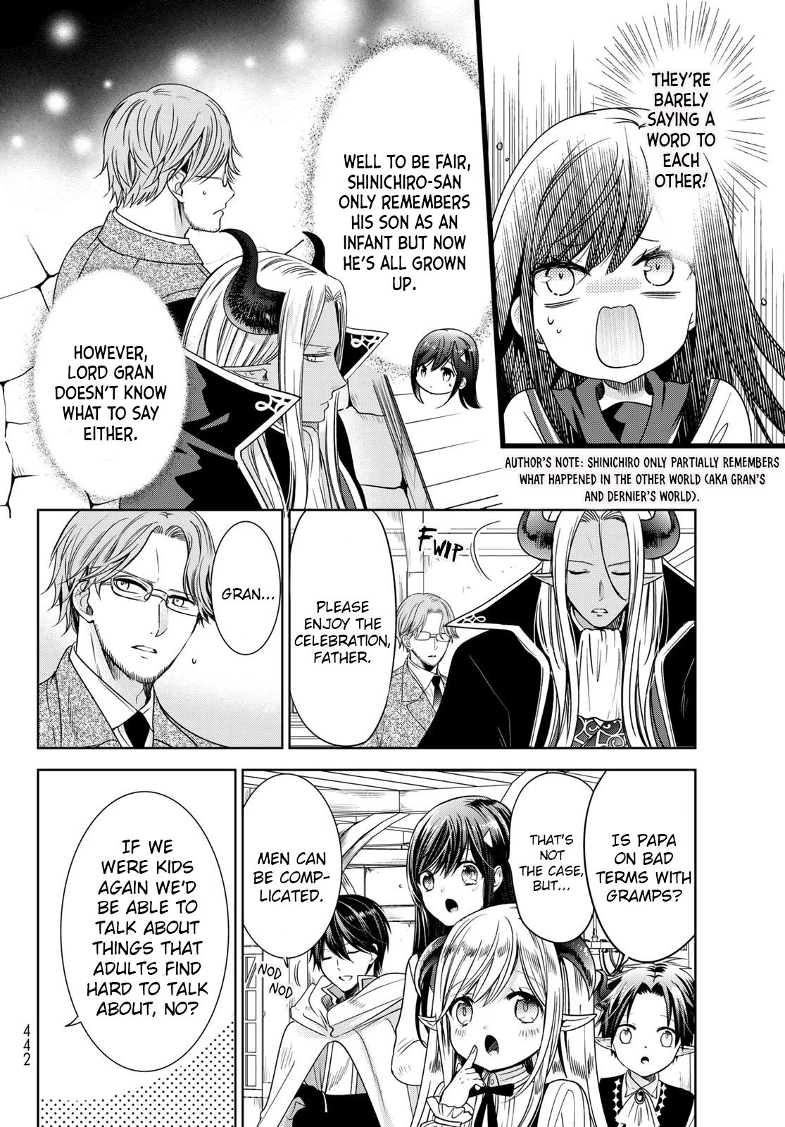 Page 4 of Chapter 25