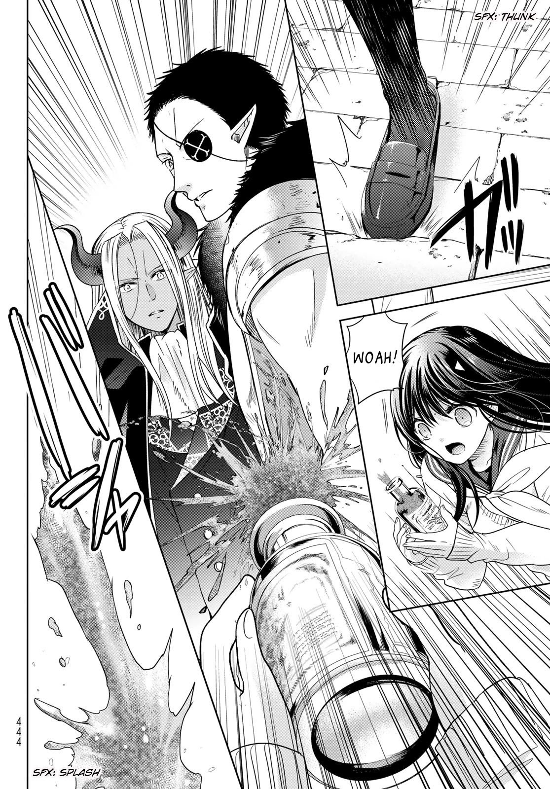 Page 6 of Chapter 25