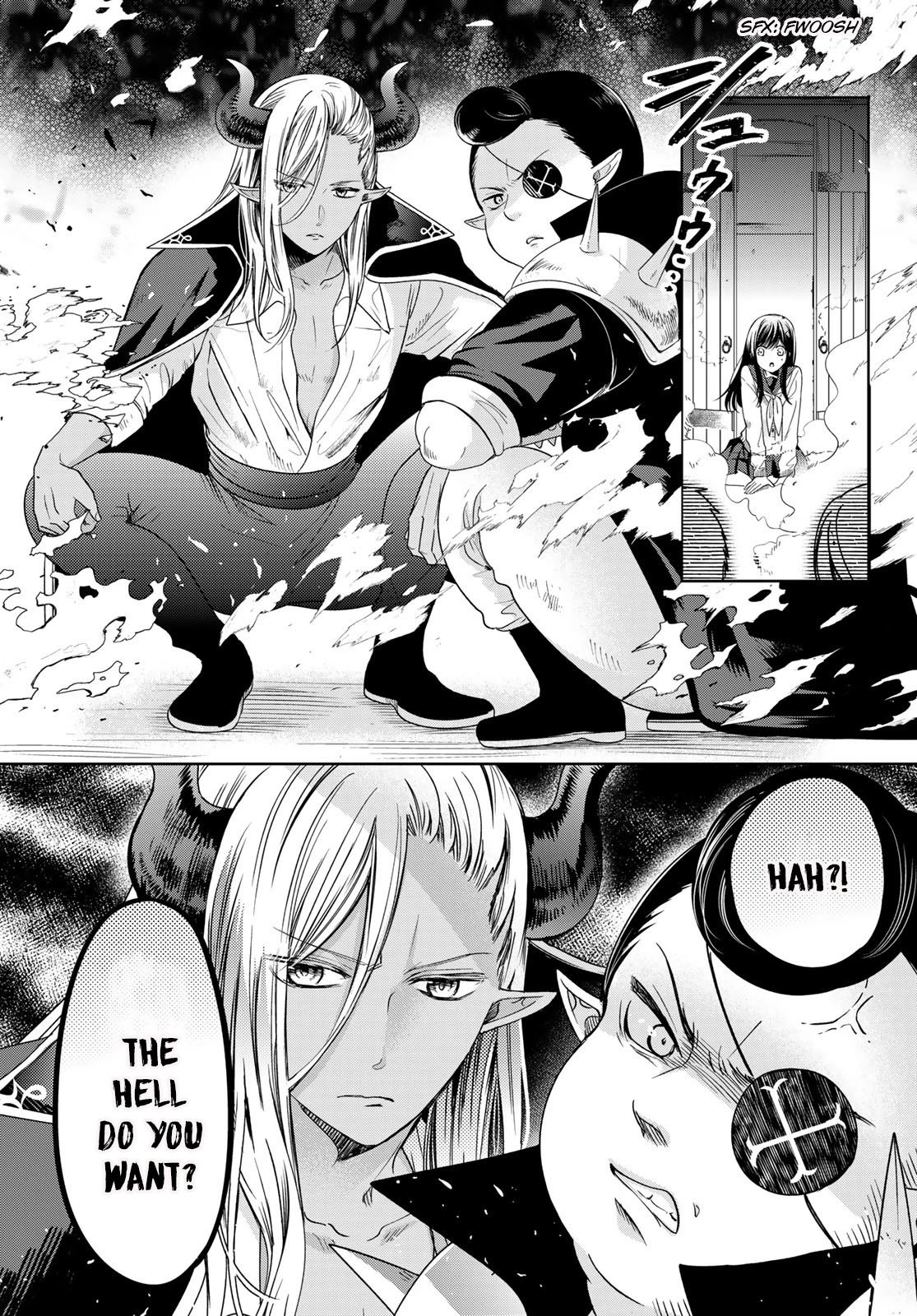 Page 7 of Chapter 25
