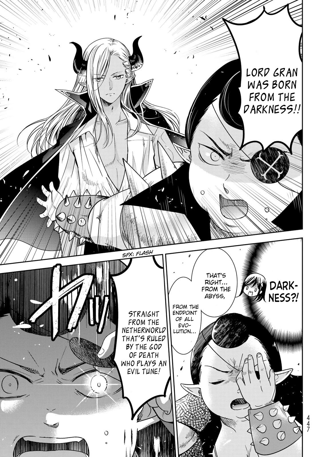 Page 9 of Chapter 25