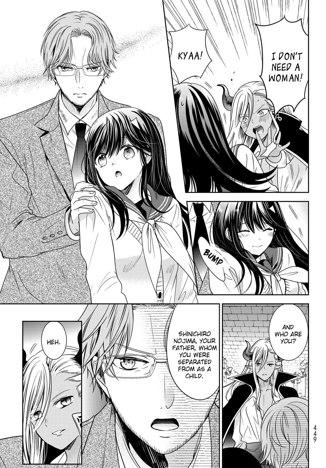 Page 11 of Chapter 25