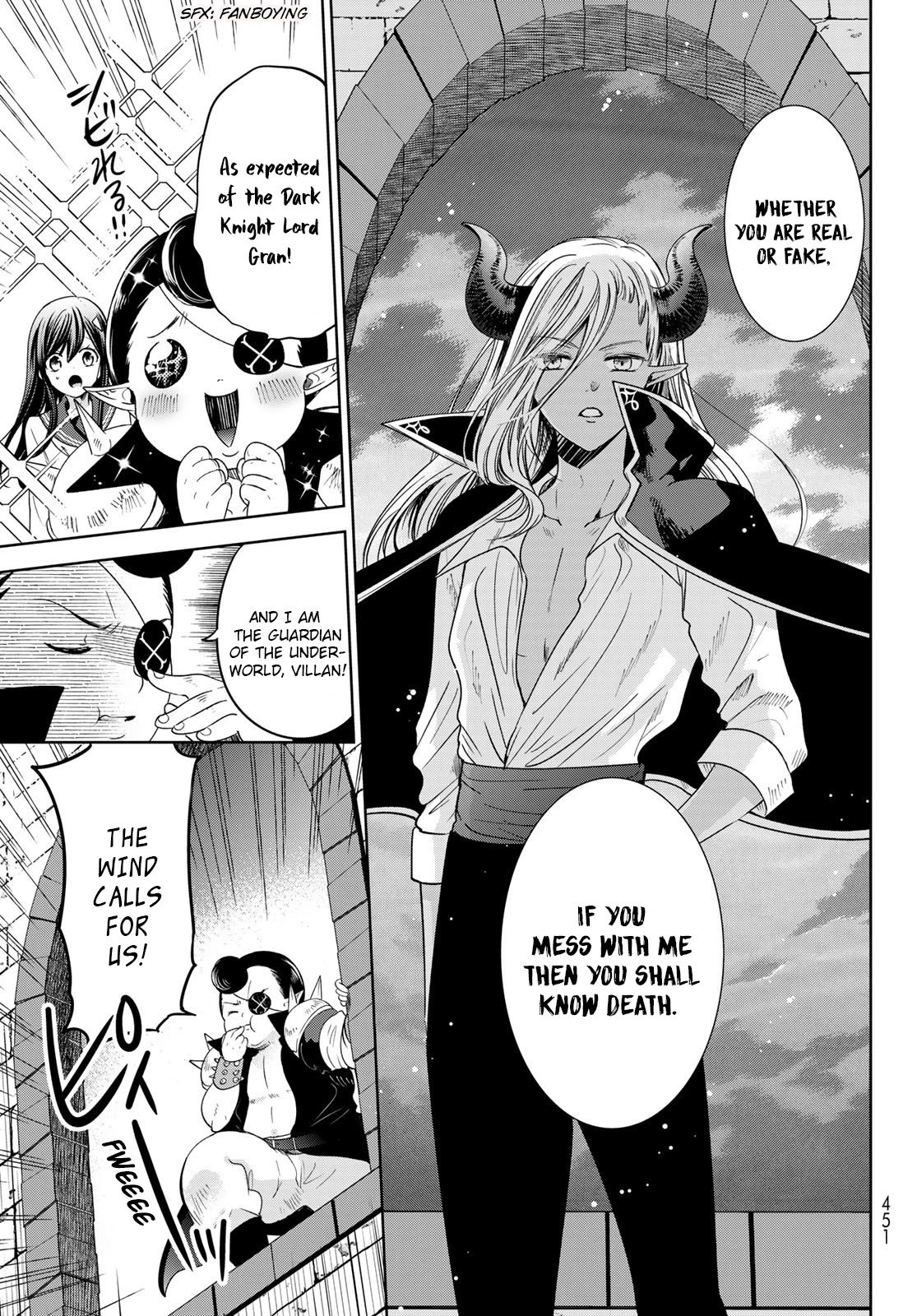 Page 13 of Chapter 25