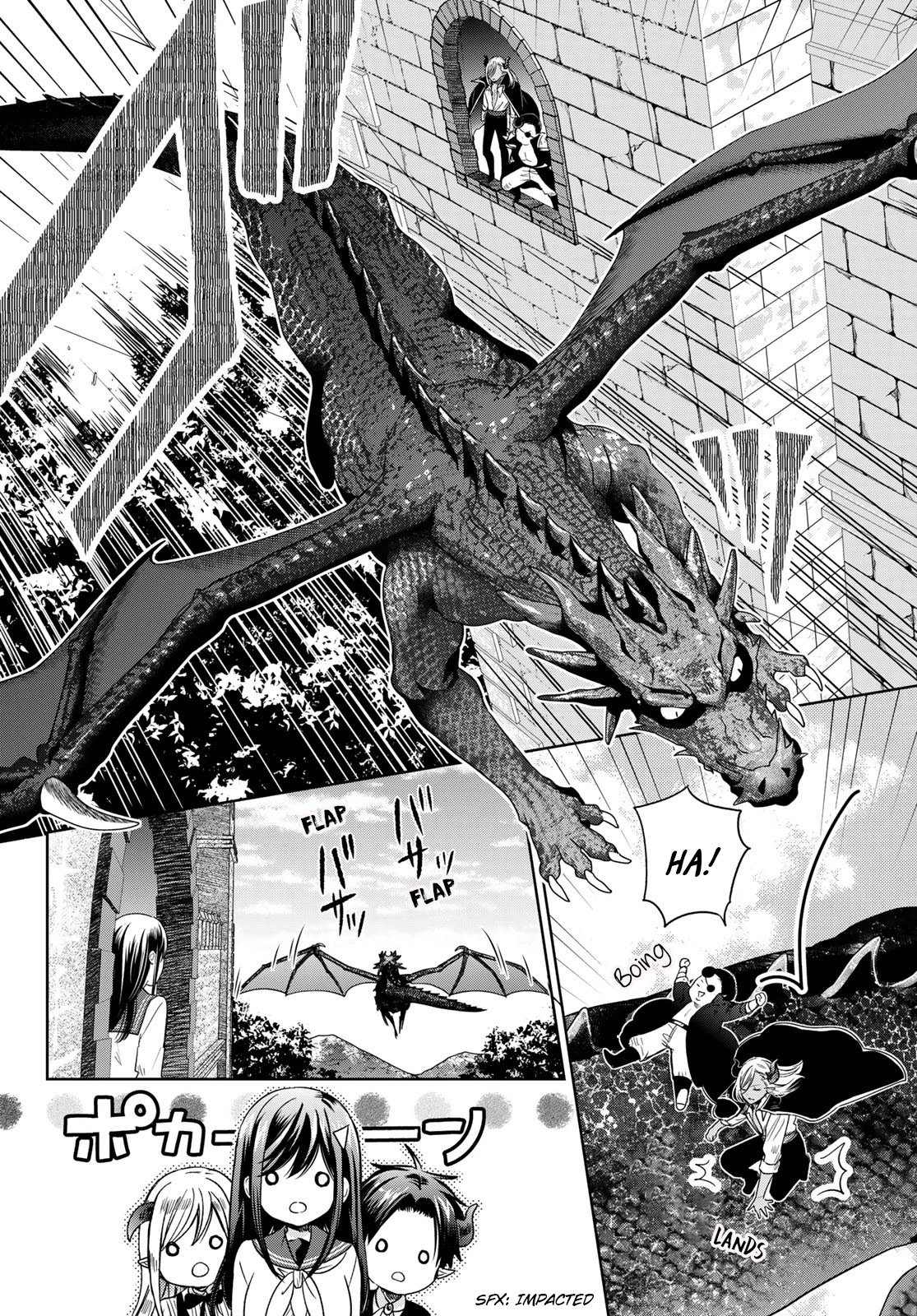 Page 14 of Chapter 25