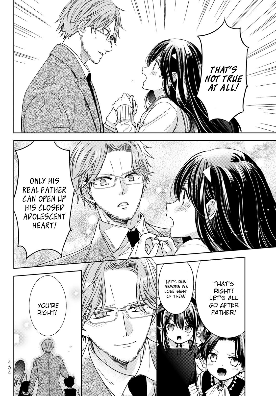 Page 16 of Chapter 25