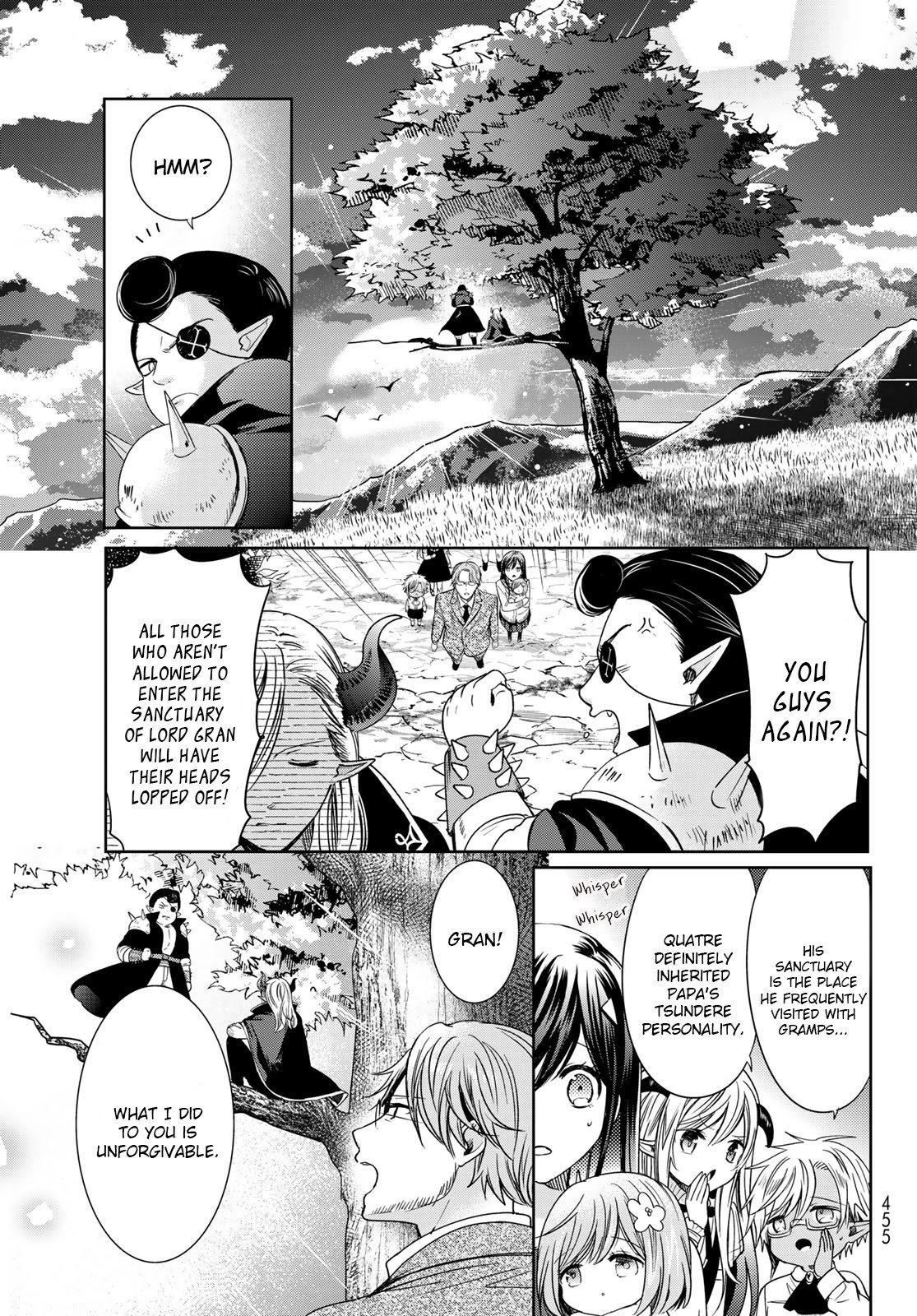 Page 17 of Chapter 25
