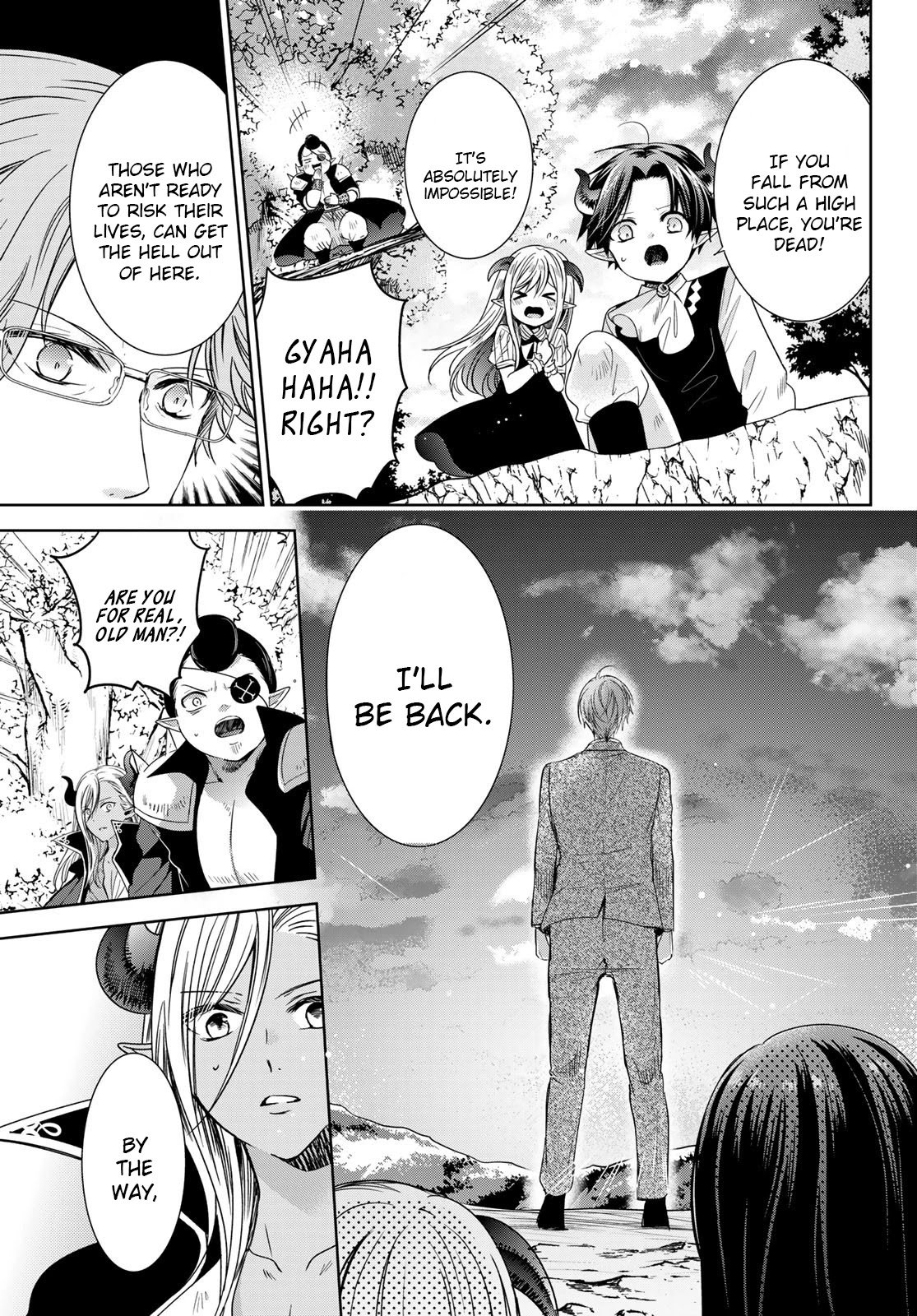 Page 19 of Chapter 25