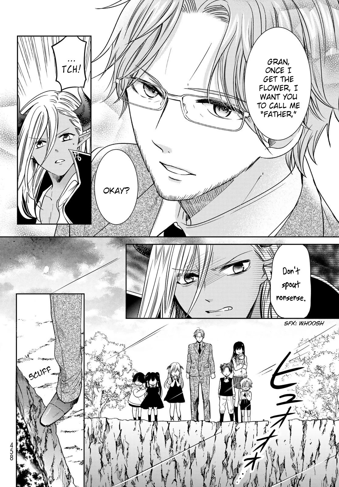 Page 20 of Chapter 25