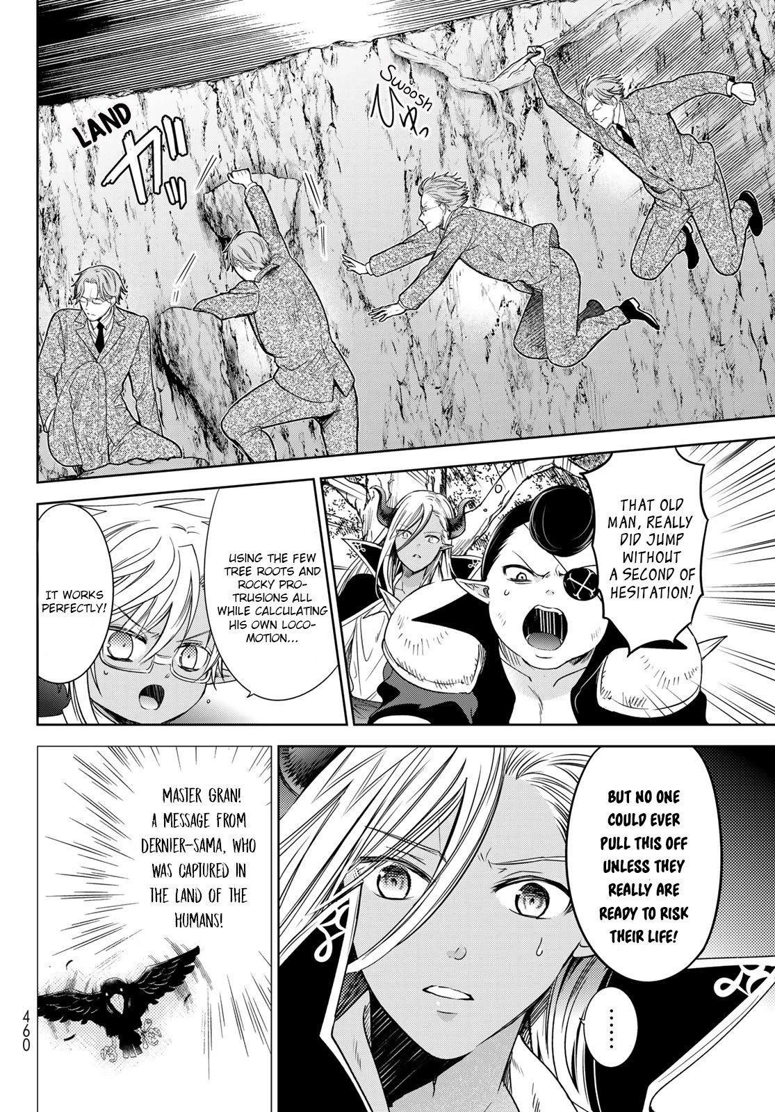 Page 22 of Chapter 25