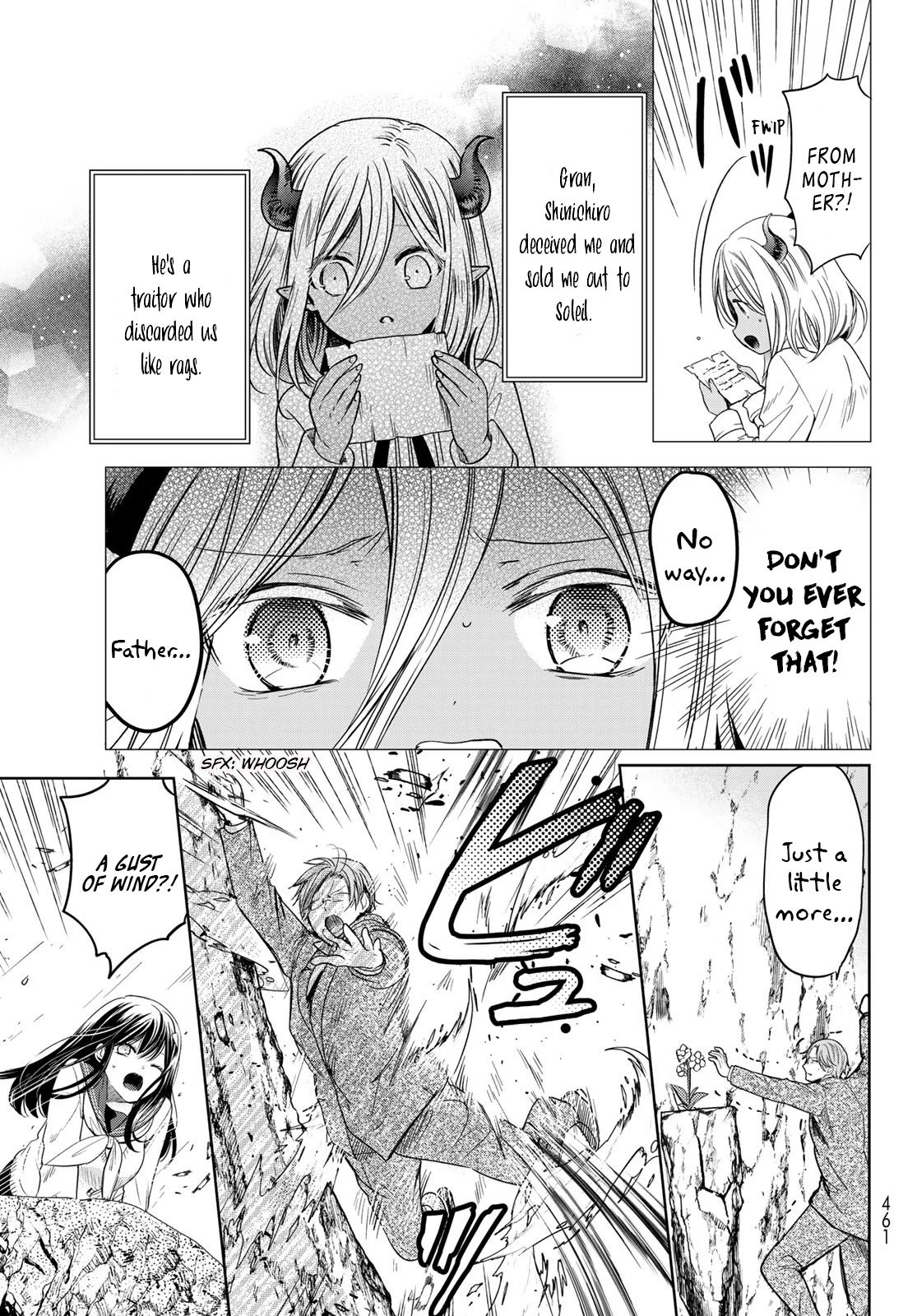 Page 23 of Chapter 25