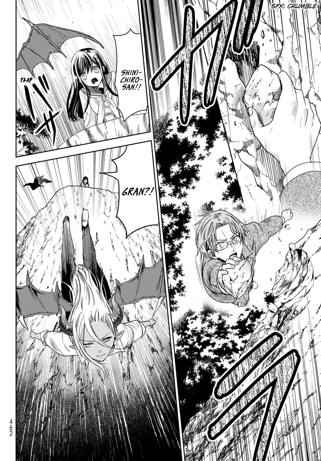 Page 24 of Chapter 25