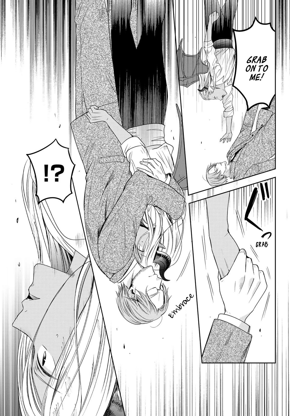 Page 25 of Chapter 25