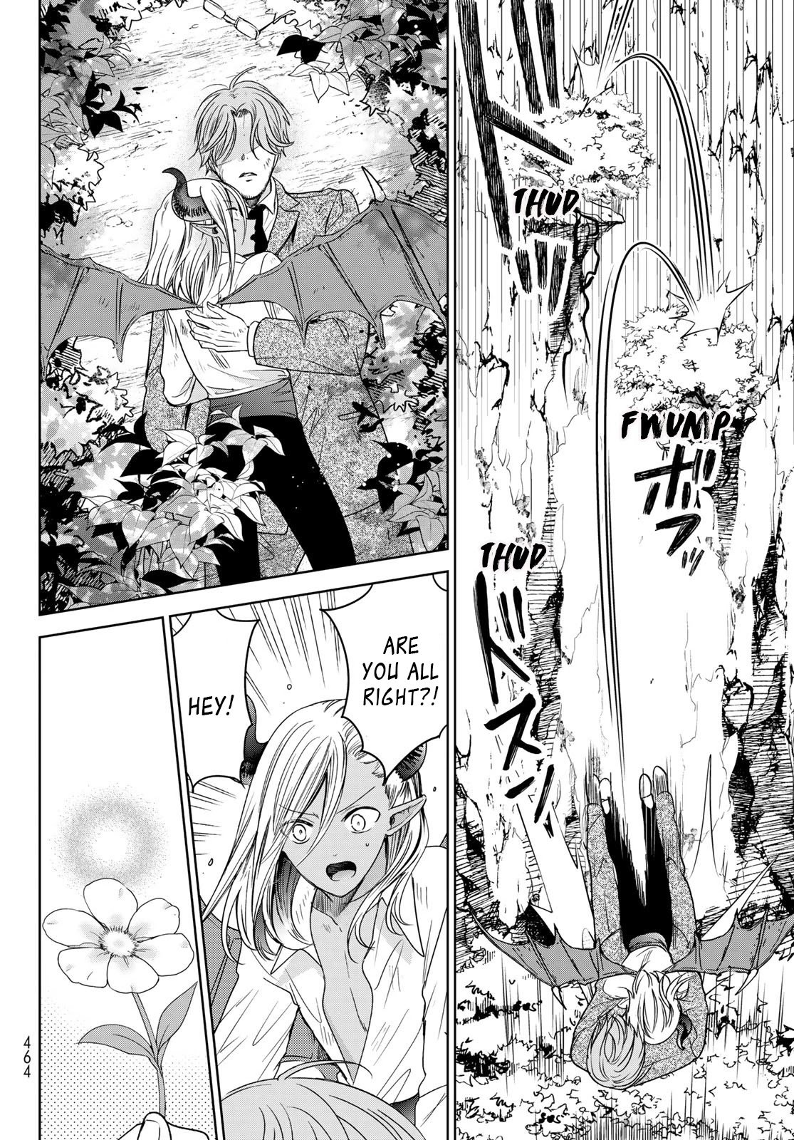 Page 26 of Chapter 25
