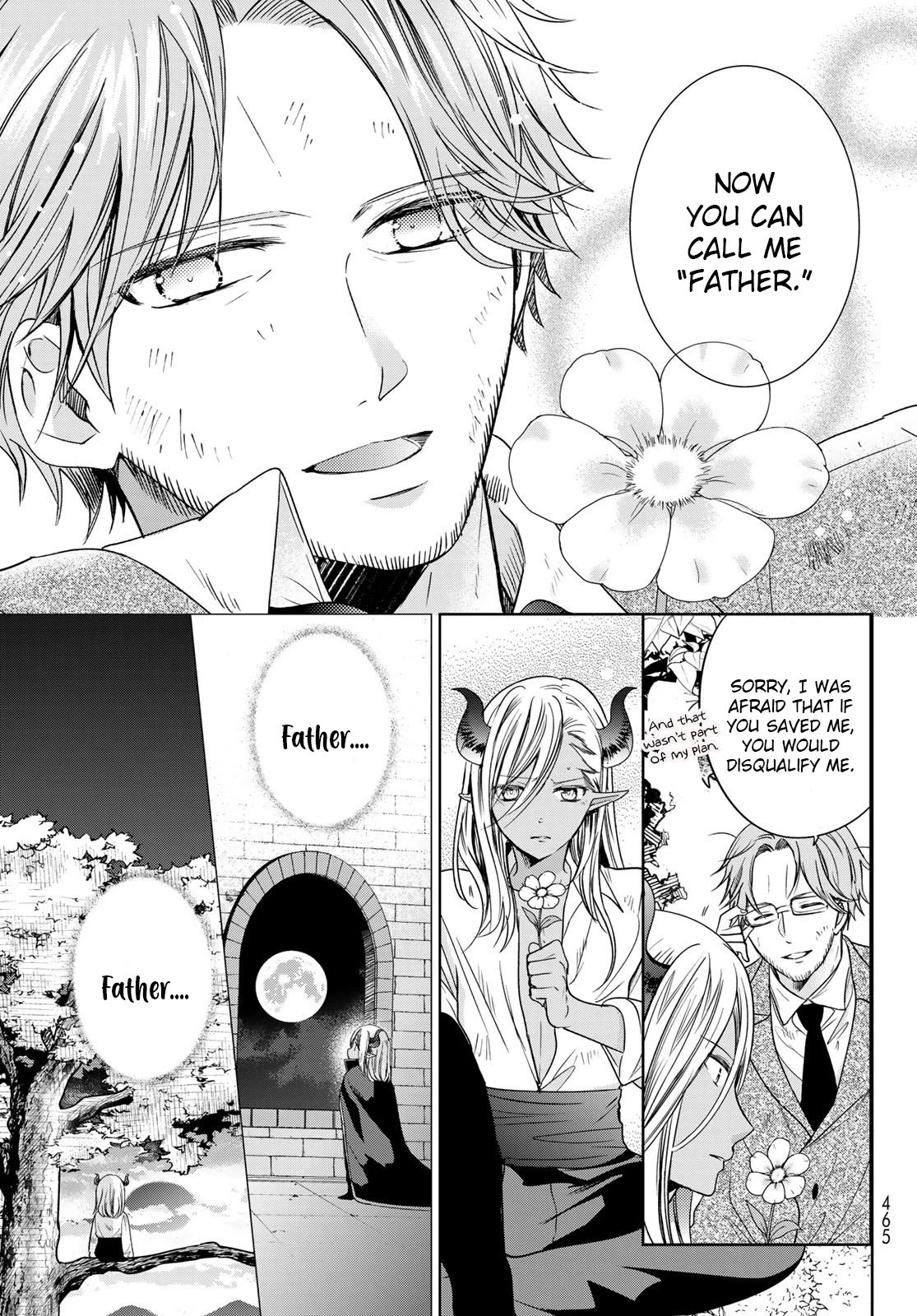 Page 27 of Chapter 25