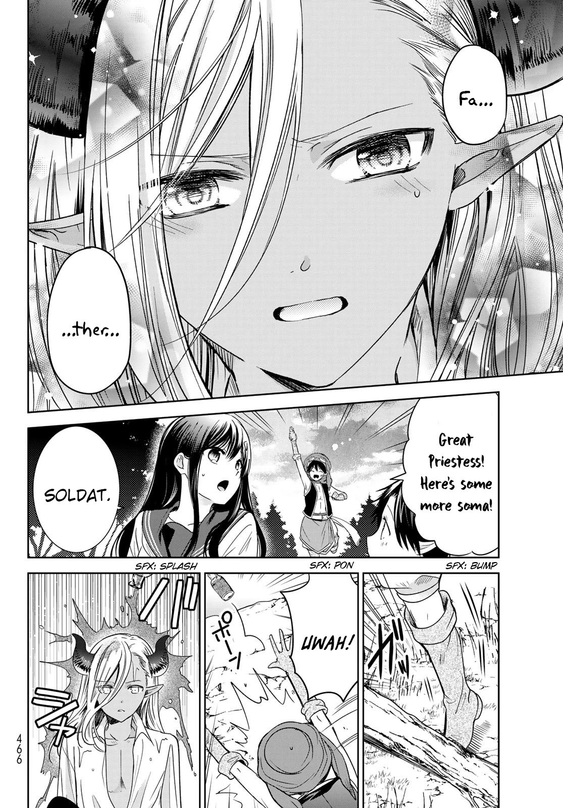Page 28 of Chapter 25