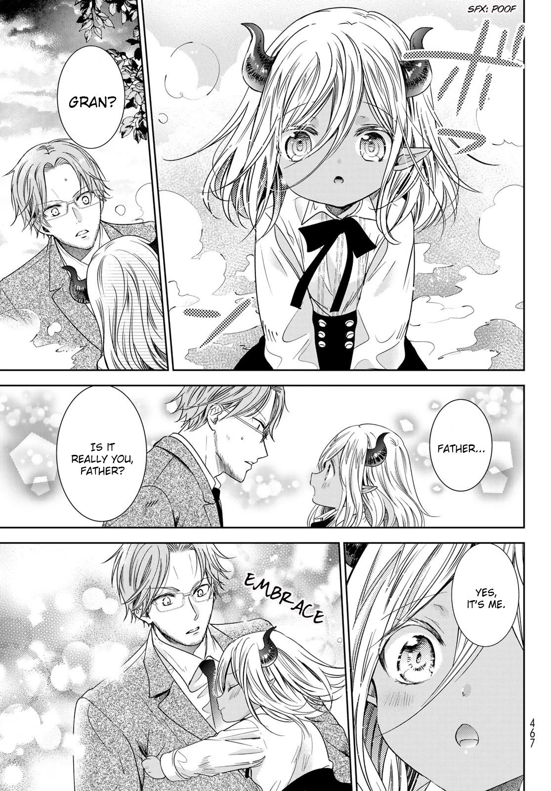 Page 29 of Chapter 25
