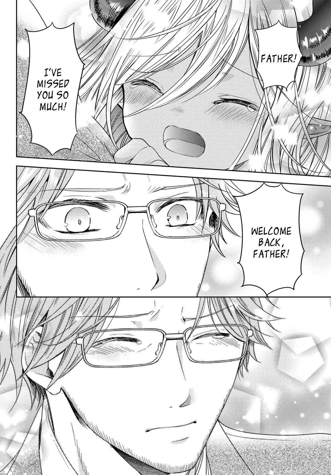 Page 30 of Chapter 25
