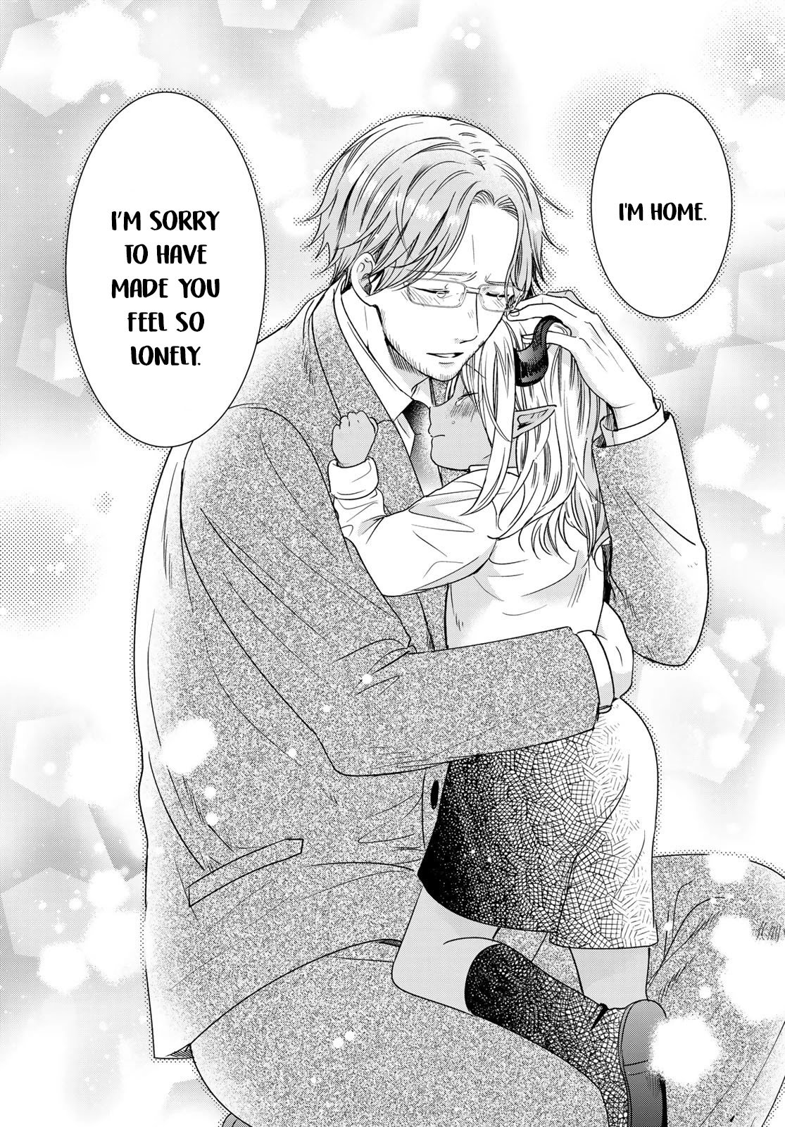 Page 31 of Chapter 25