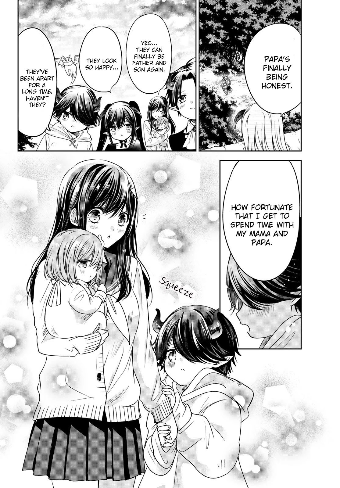 Page 32 of Chapter 25