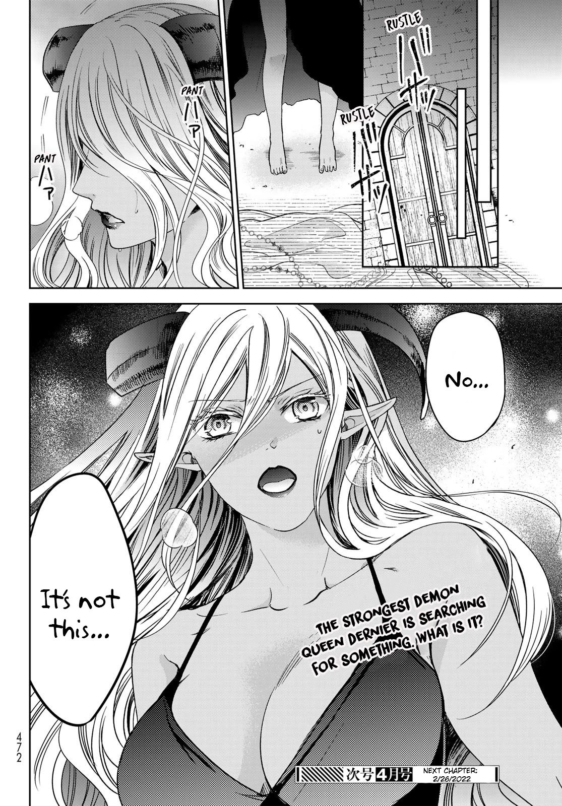 Page 34 of Chapter 25