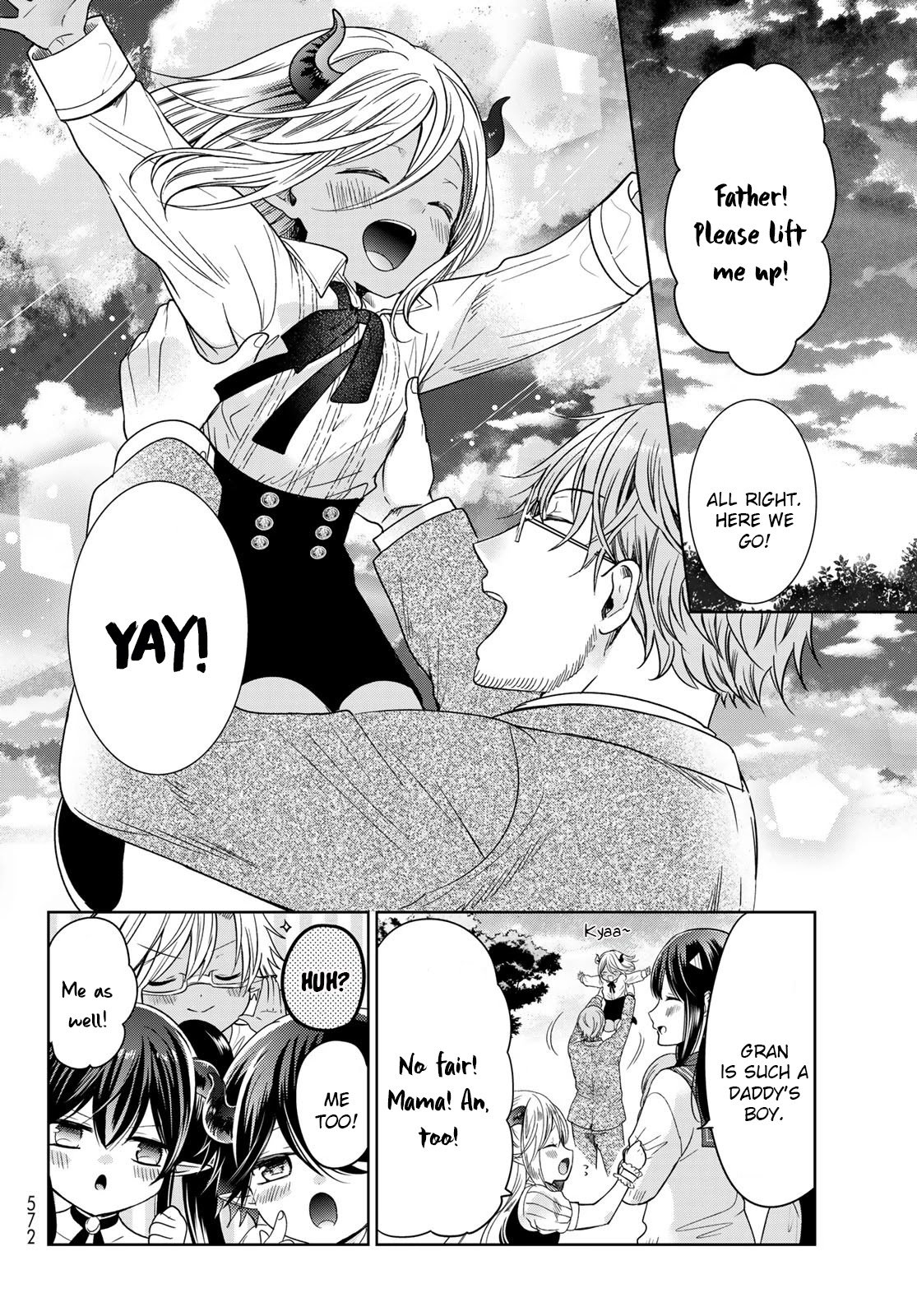 Page 2 of Chapter 26
