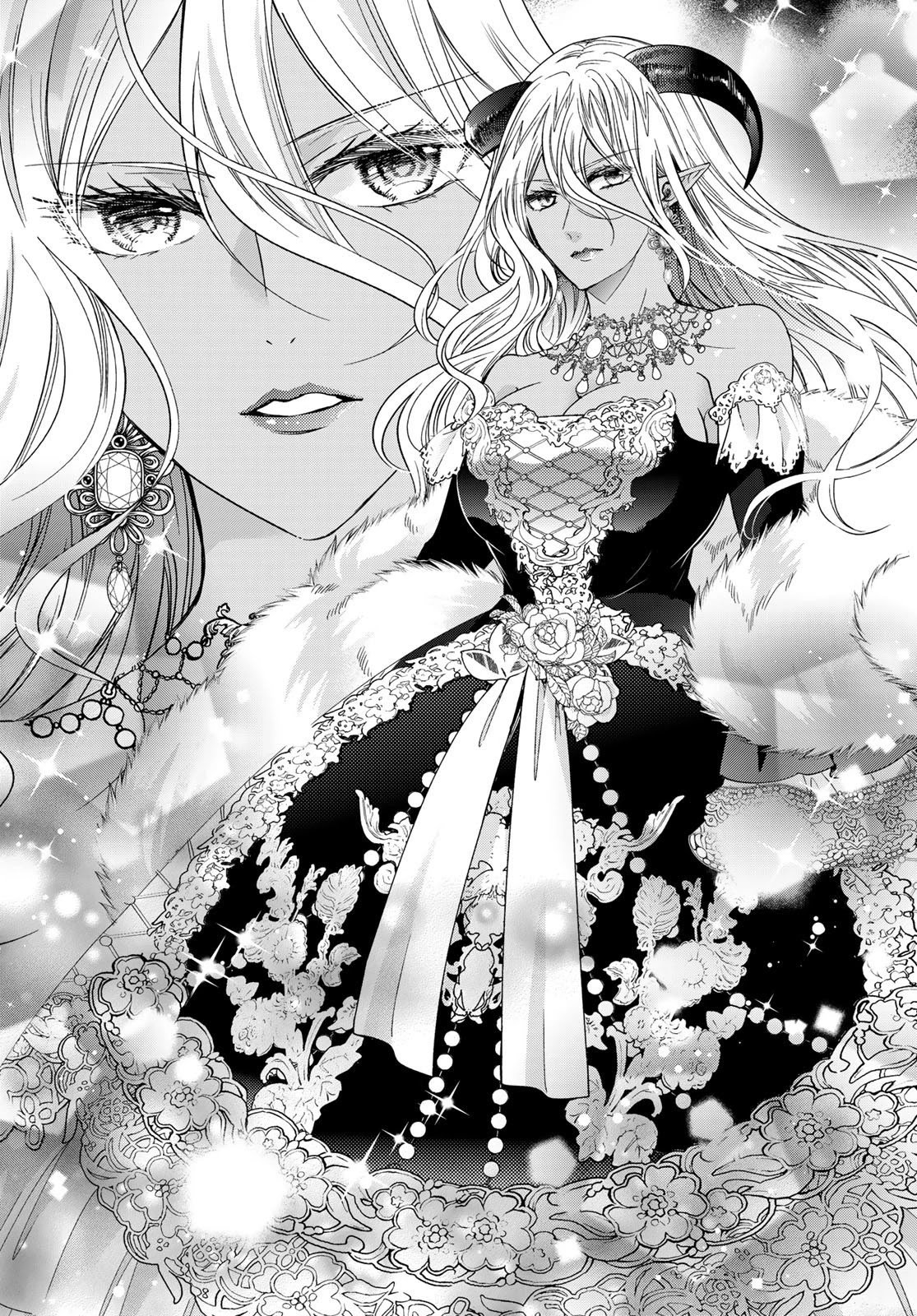 Page 4 of Chapter 26