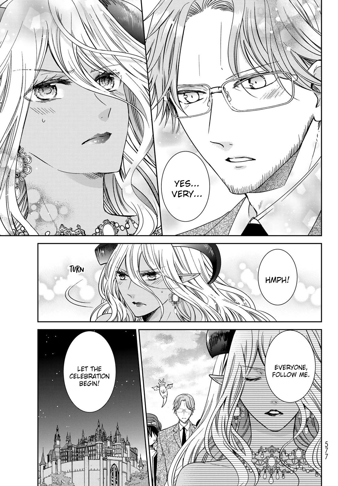 Page 7 of Chapter 26