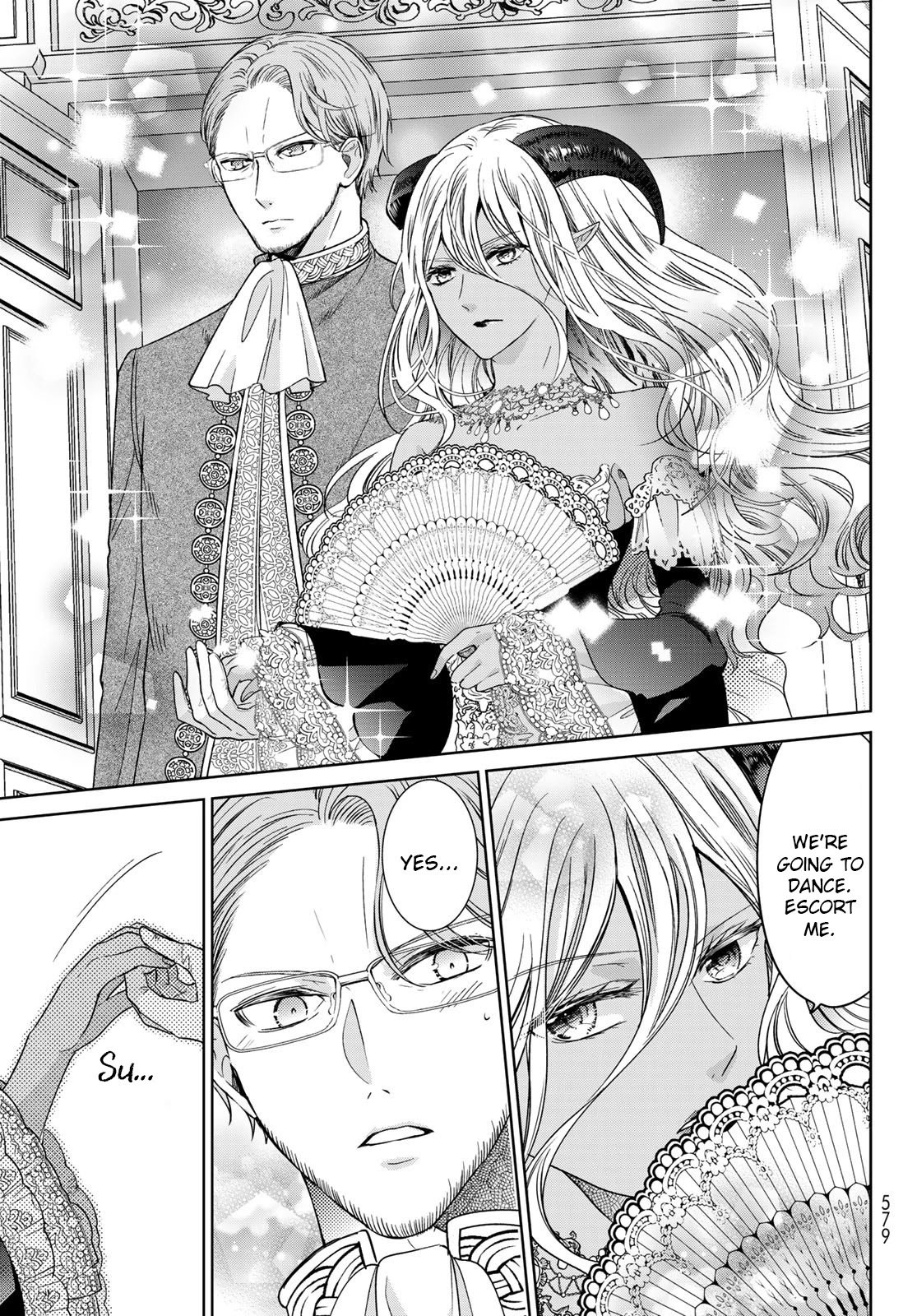 Page 9 of Chapter 26