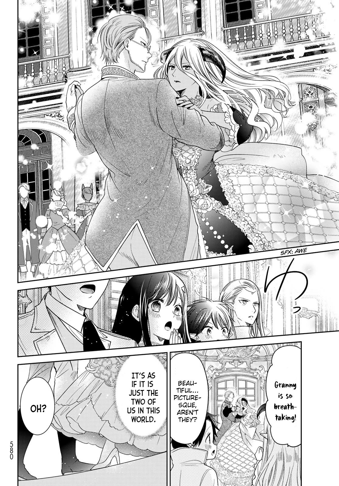 Page 10 of Chapter 26