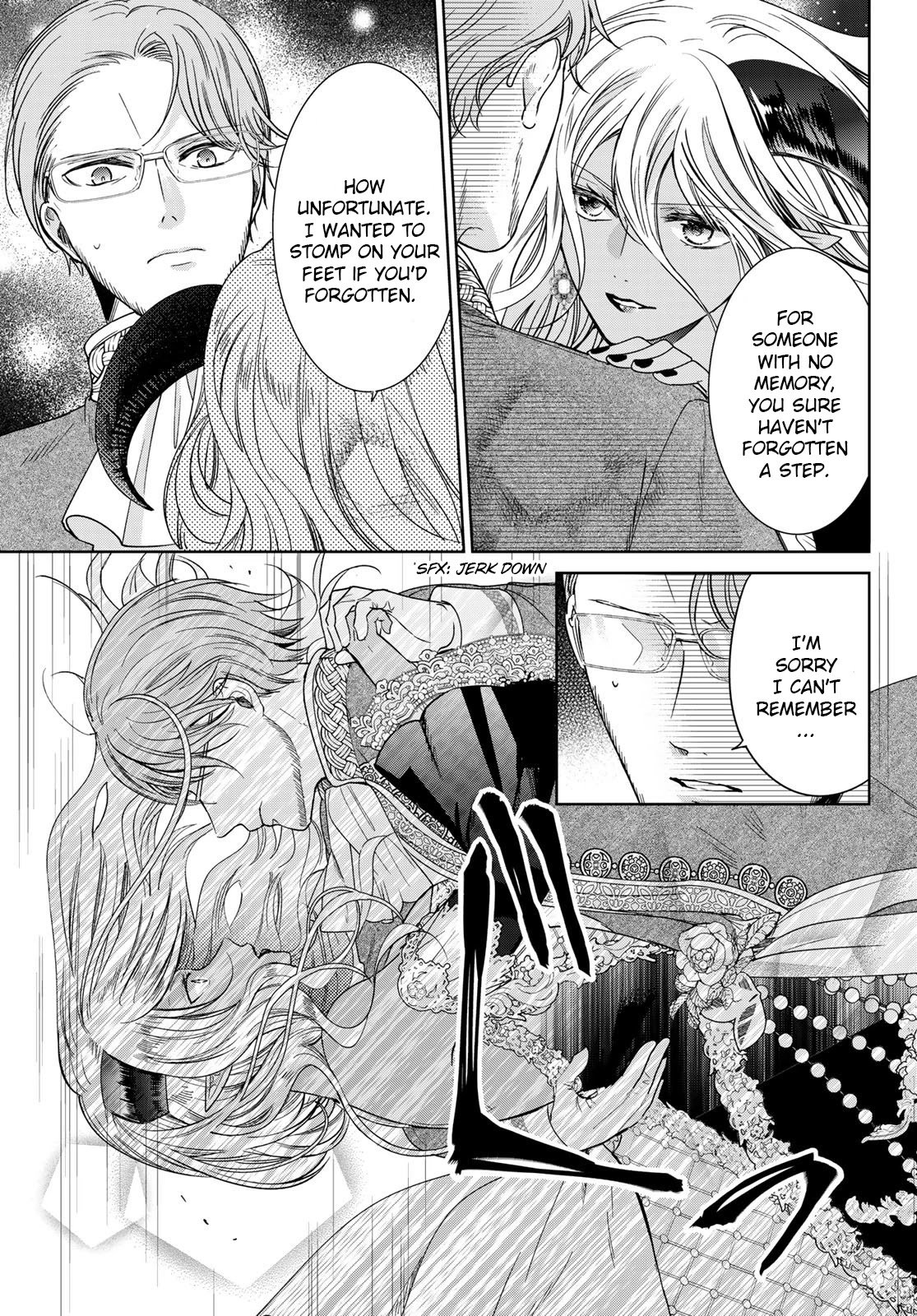 Page 11 of Chapter 26