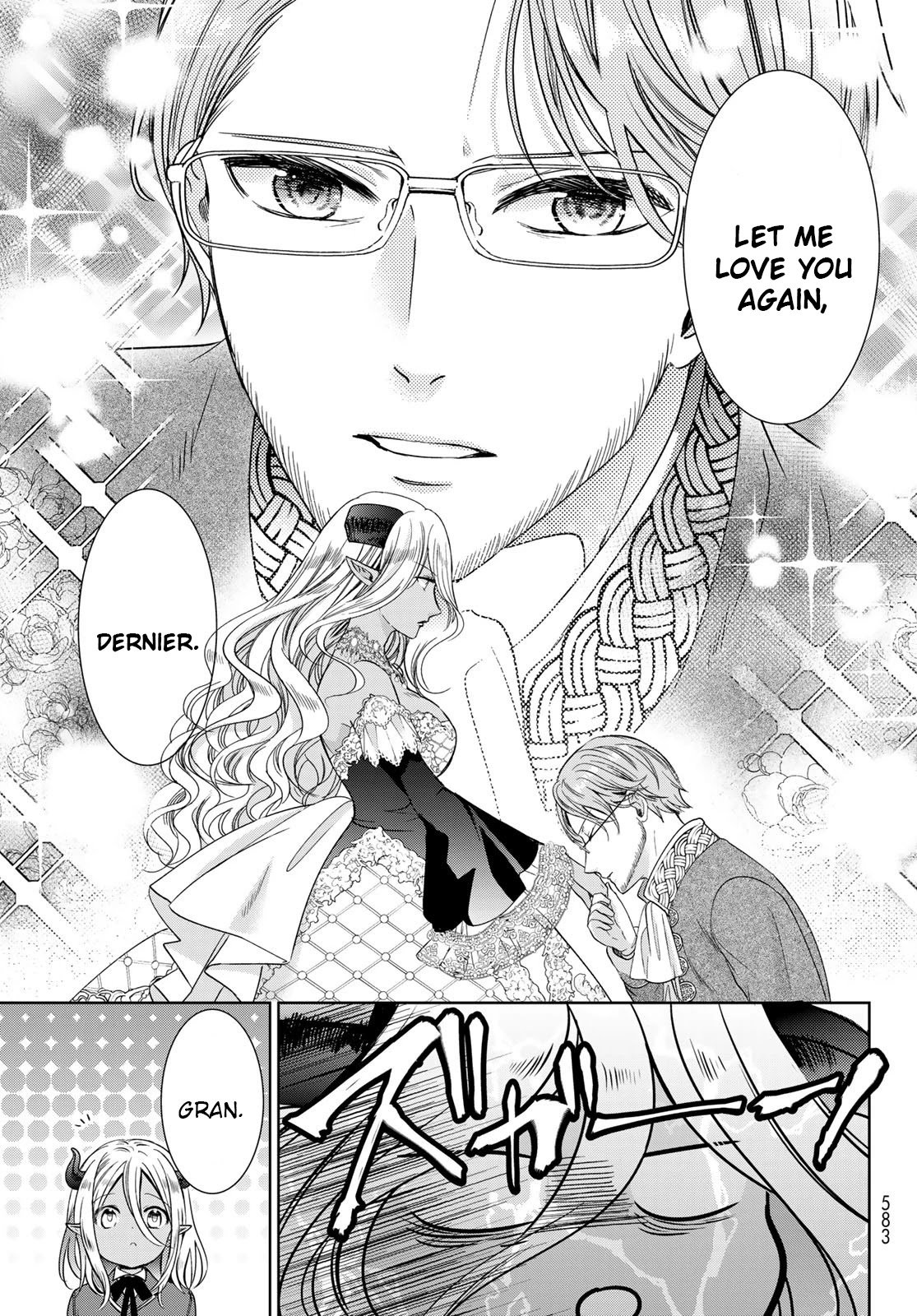 Page 13 of Chapter 26