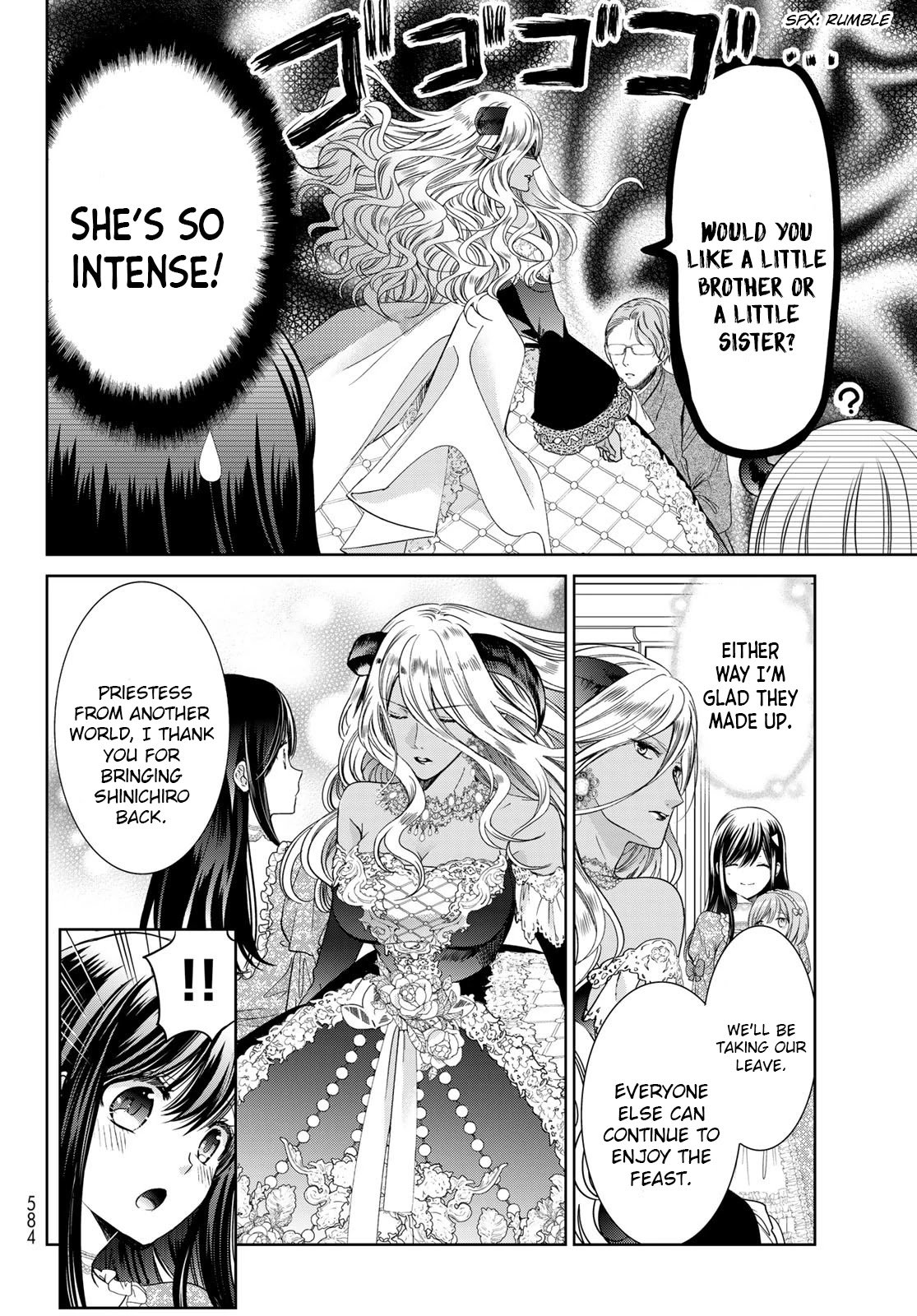 Page 14 of Chapter 26