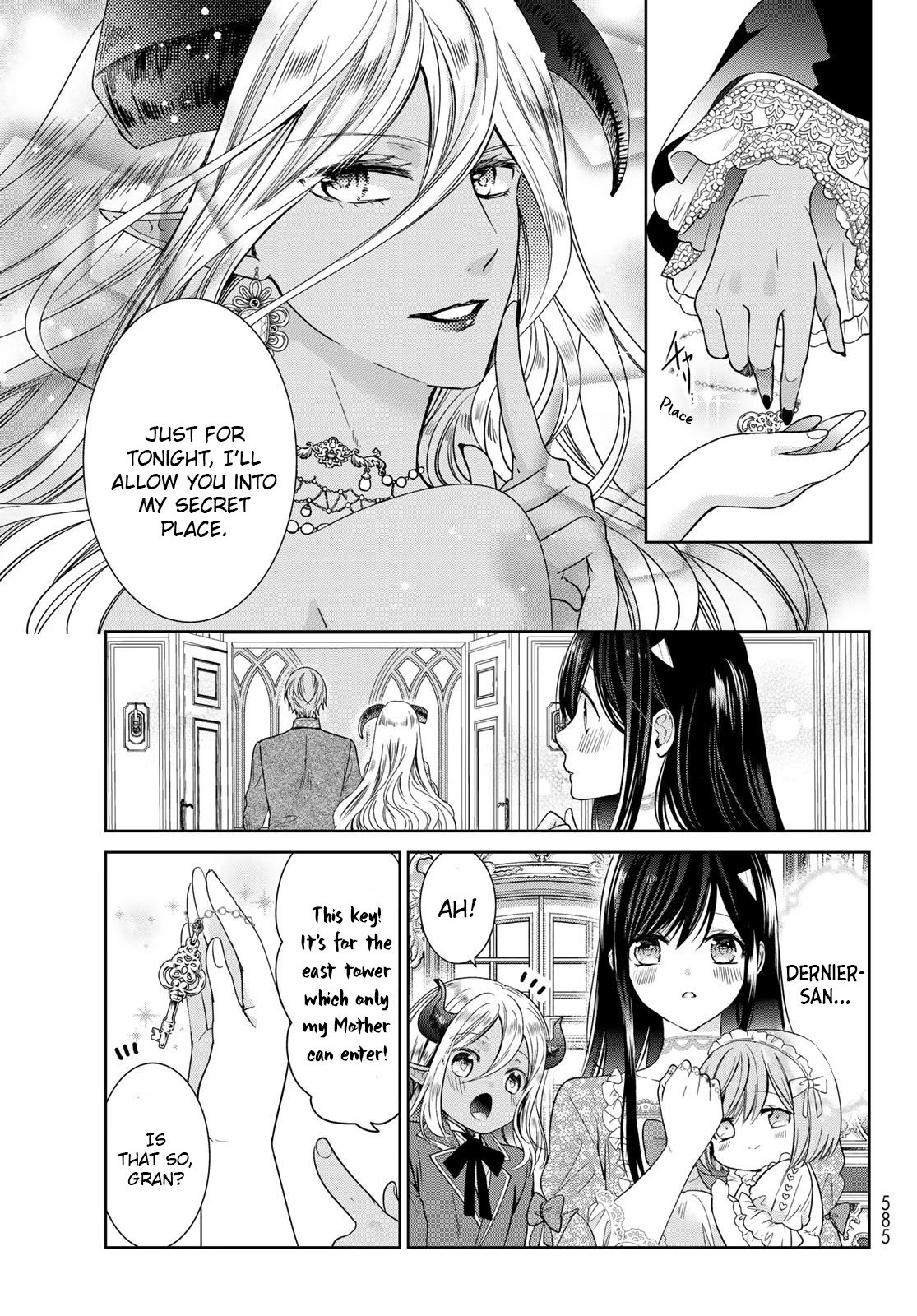 Page 15 of Chapter 26