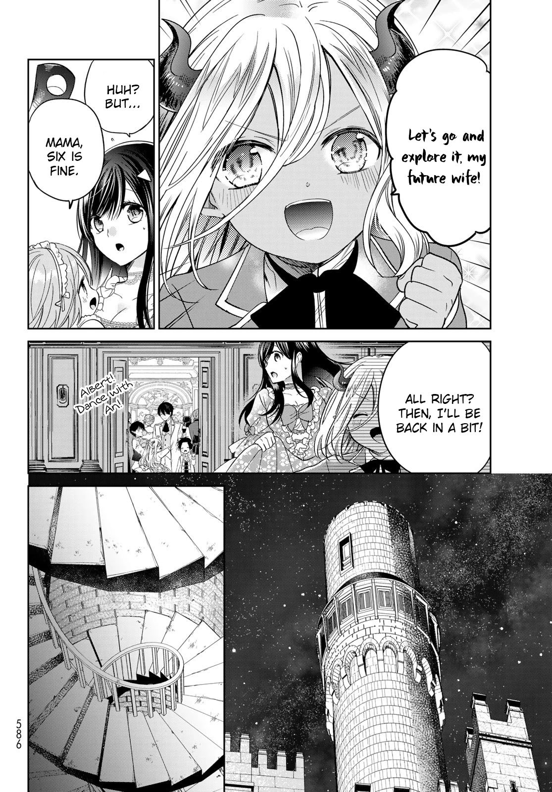 Page 16 of Chapter 26
