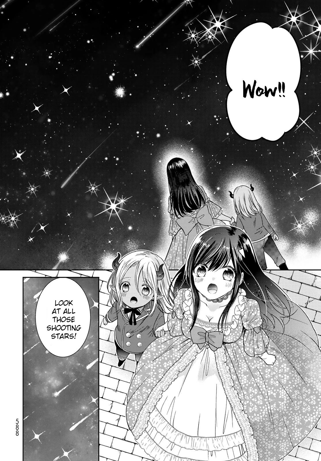 Page 18 of Chapter 26