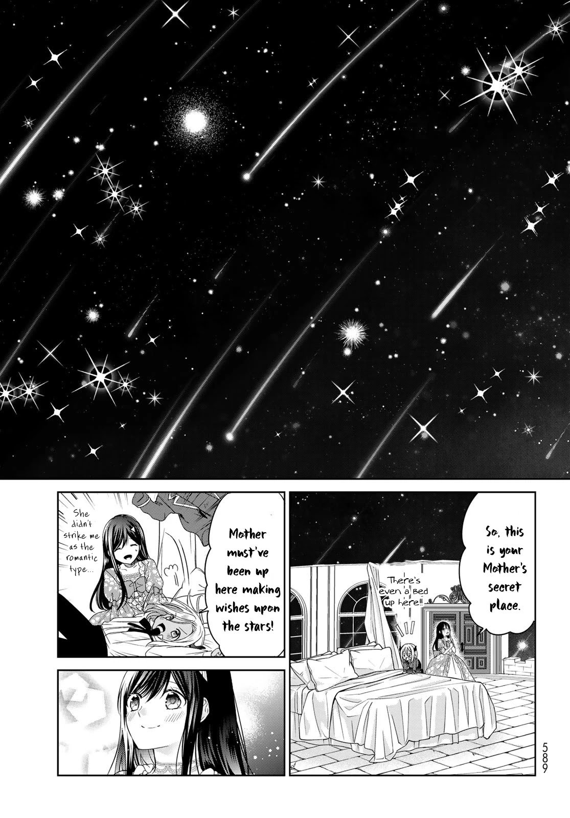 Page 19 of Chapter 26