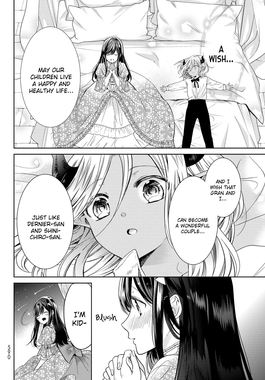 Page 20 of Chapter 26