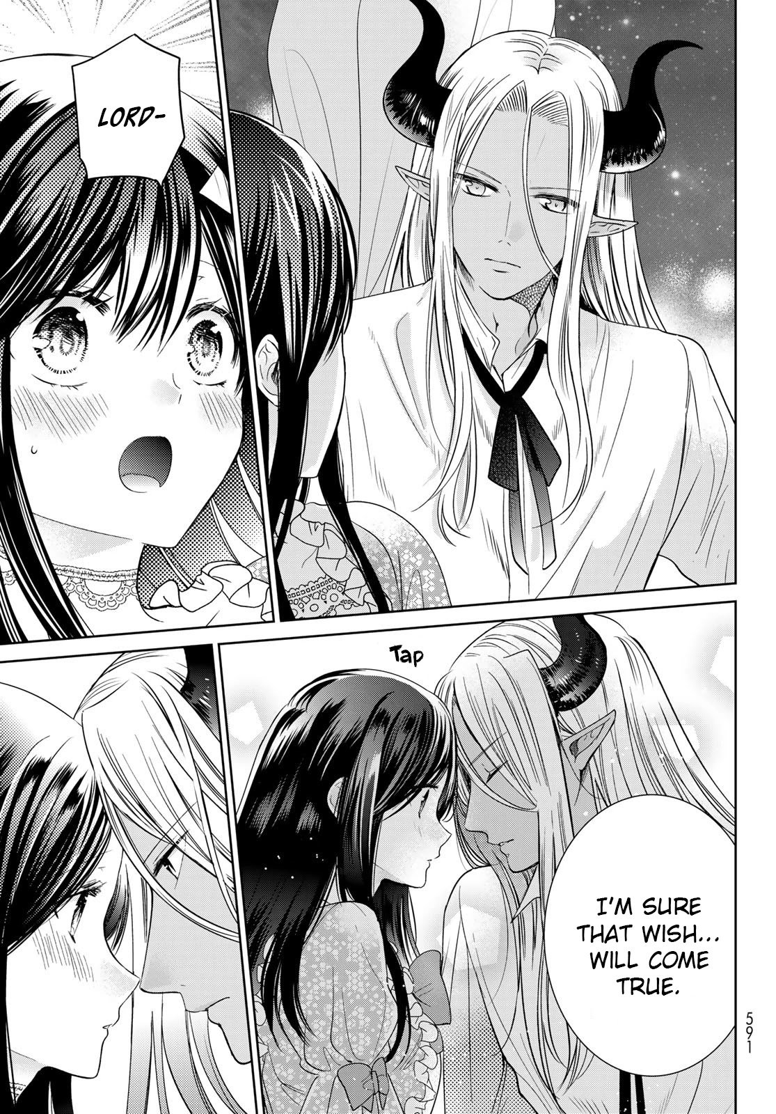 Page 21 of Chapter 26