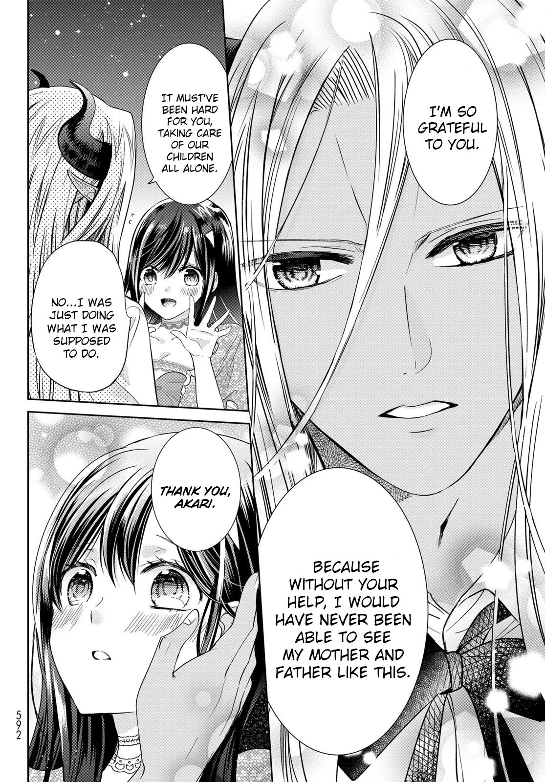Page 22 of Chapter 26