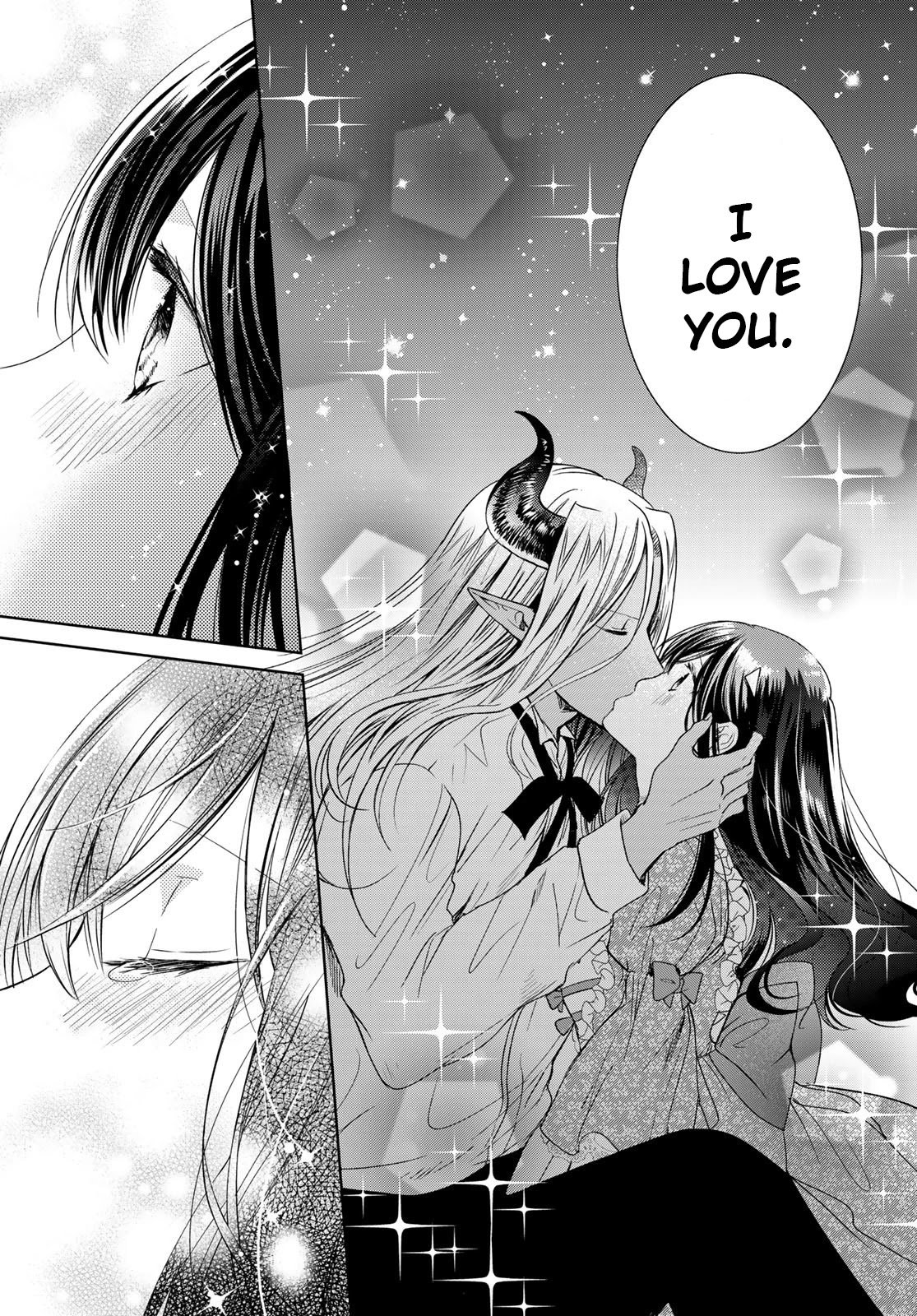 Page 23 of Chapter 26
