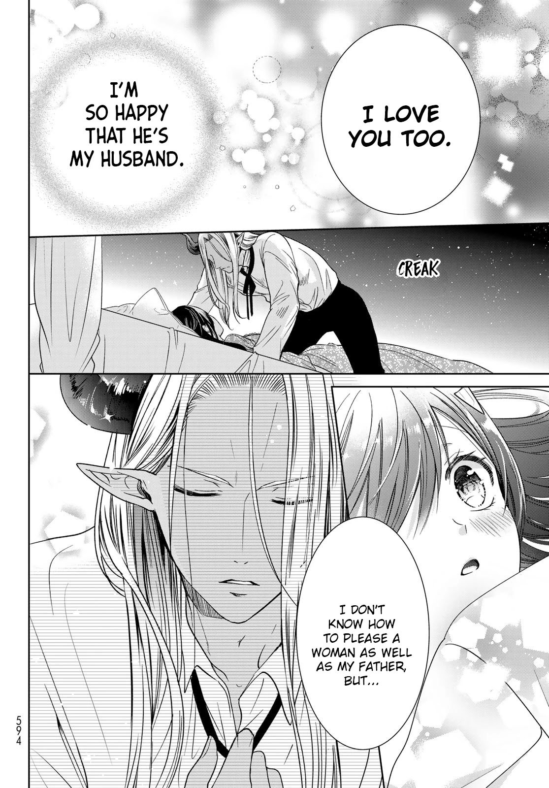 Page 24 of Chapter 26