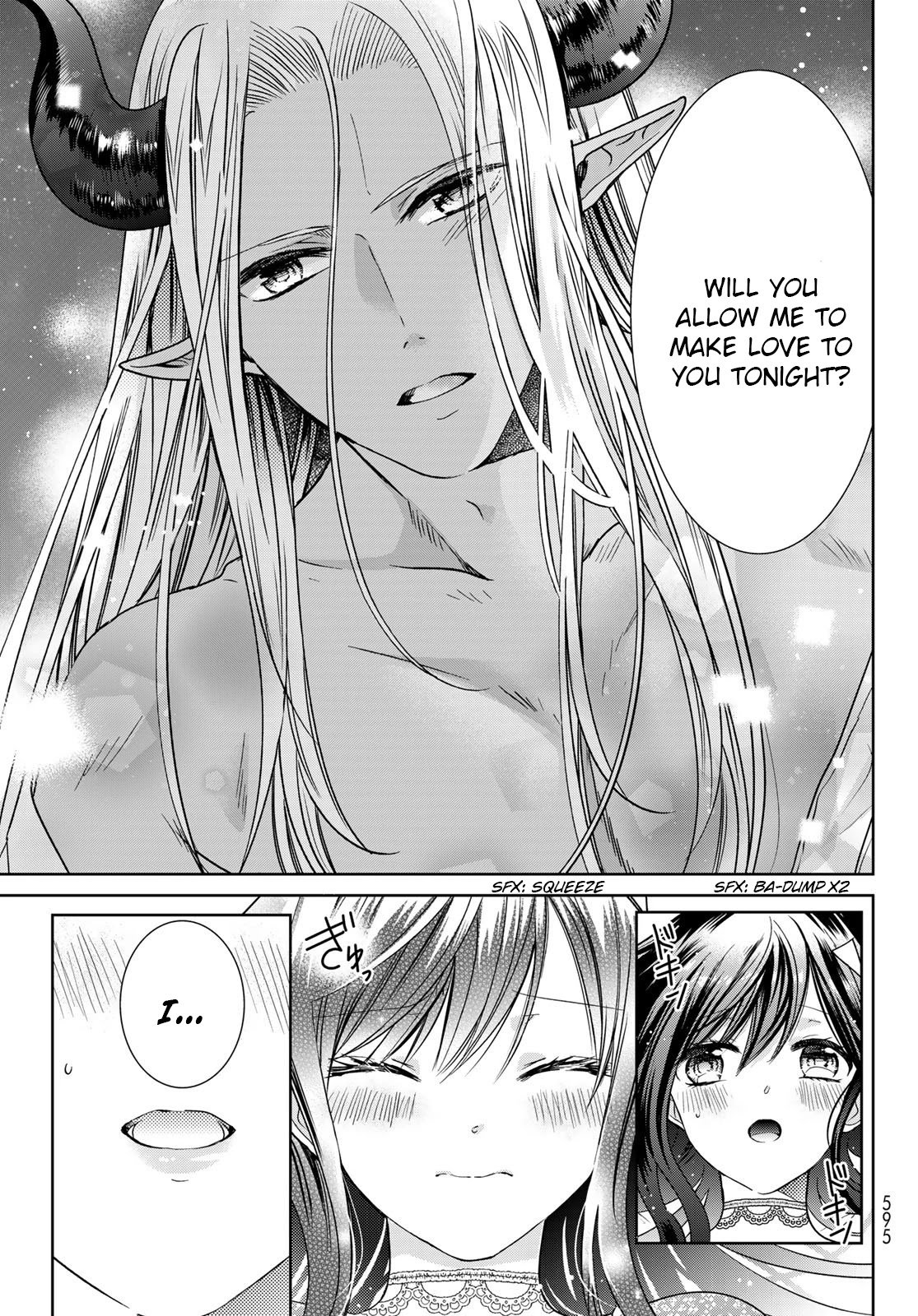 Page 25 of Chapter 26